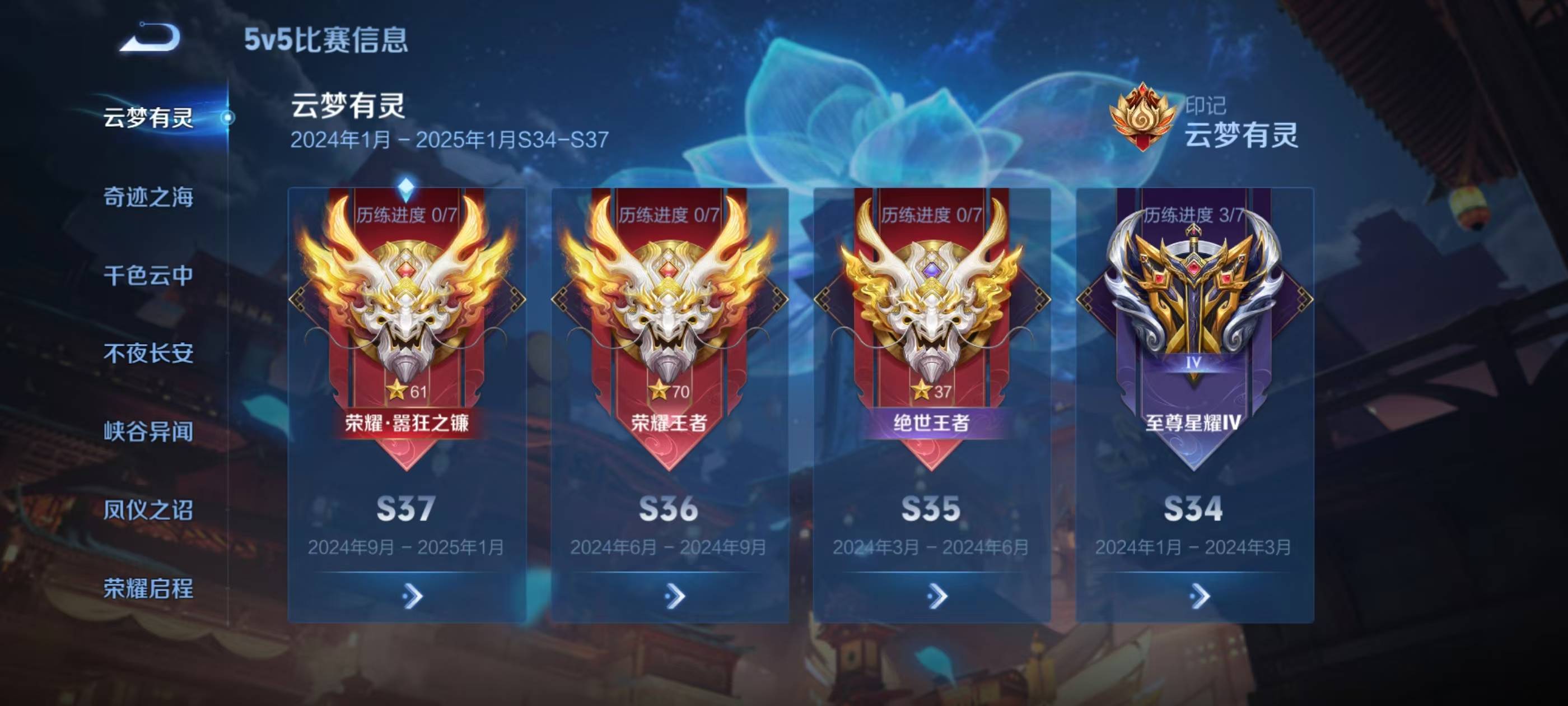 全球热议!王者荣耀场外八卦引关注 全球热议!王者荣耀场外八卦引关注