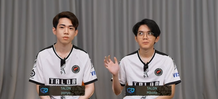 Dota2赛后采访曝光,内幕引发热议的简单介绍 Dota2赛后采访曝光,内幕引发热议的简单介绍