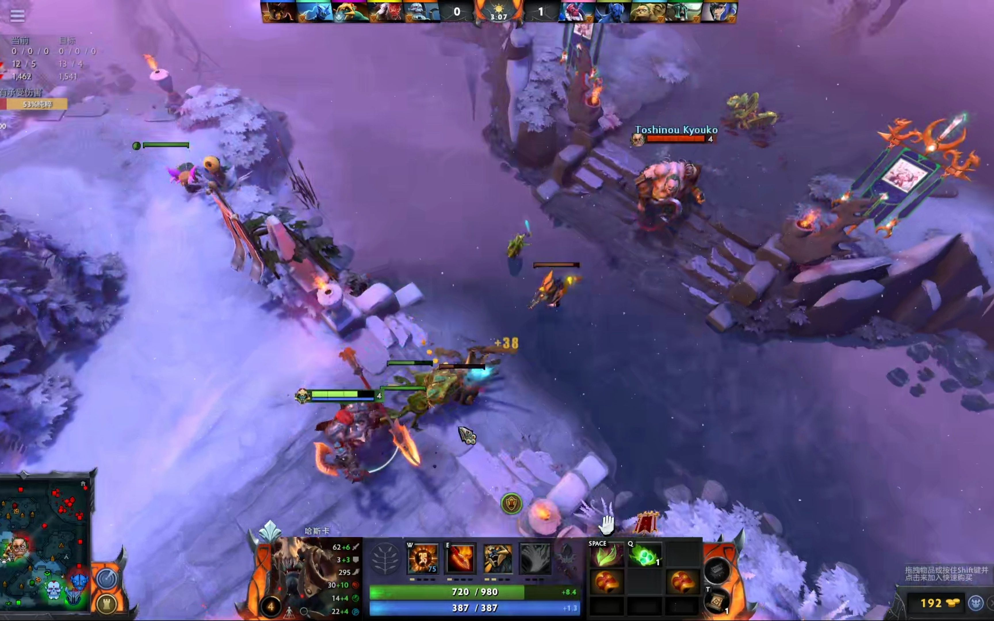 Dota2赛后采访曝光,内幕引发热议的简单介绍 Dota2赛后采访曝光,内幕引发热议的简单介绍