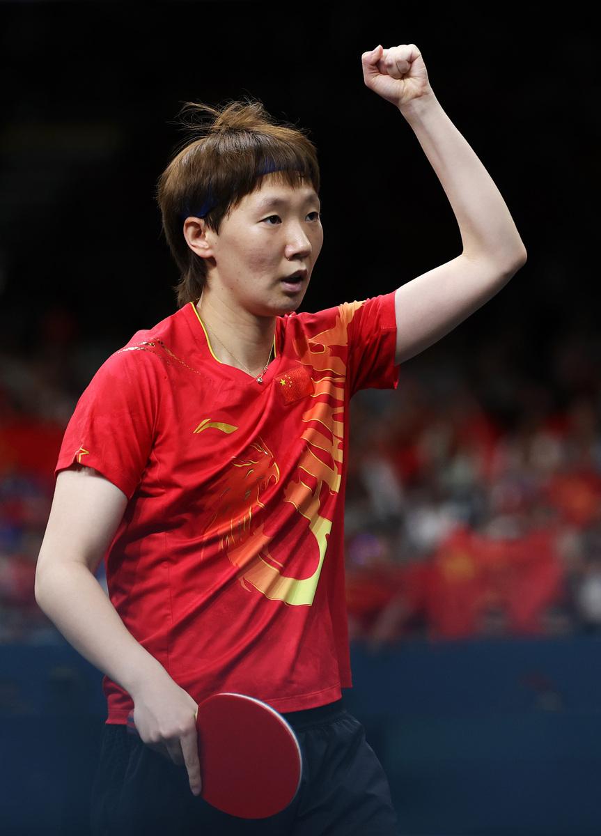 亚洲杯选手发挥出色,荣膺最佳MVP 亚洲杯选手发挥出色,荣膺最佳MVP