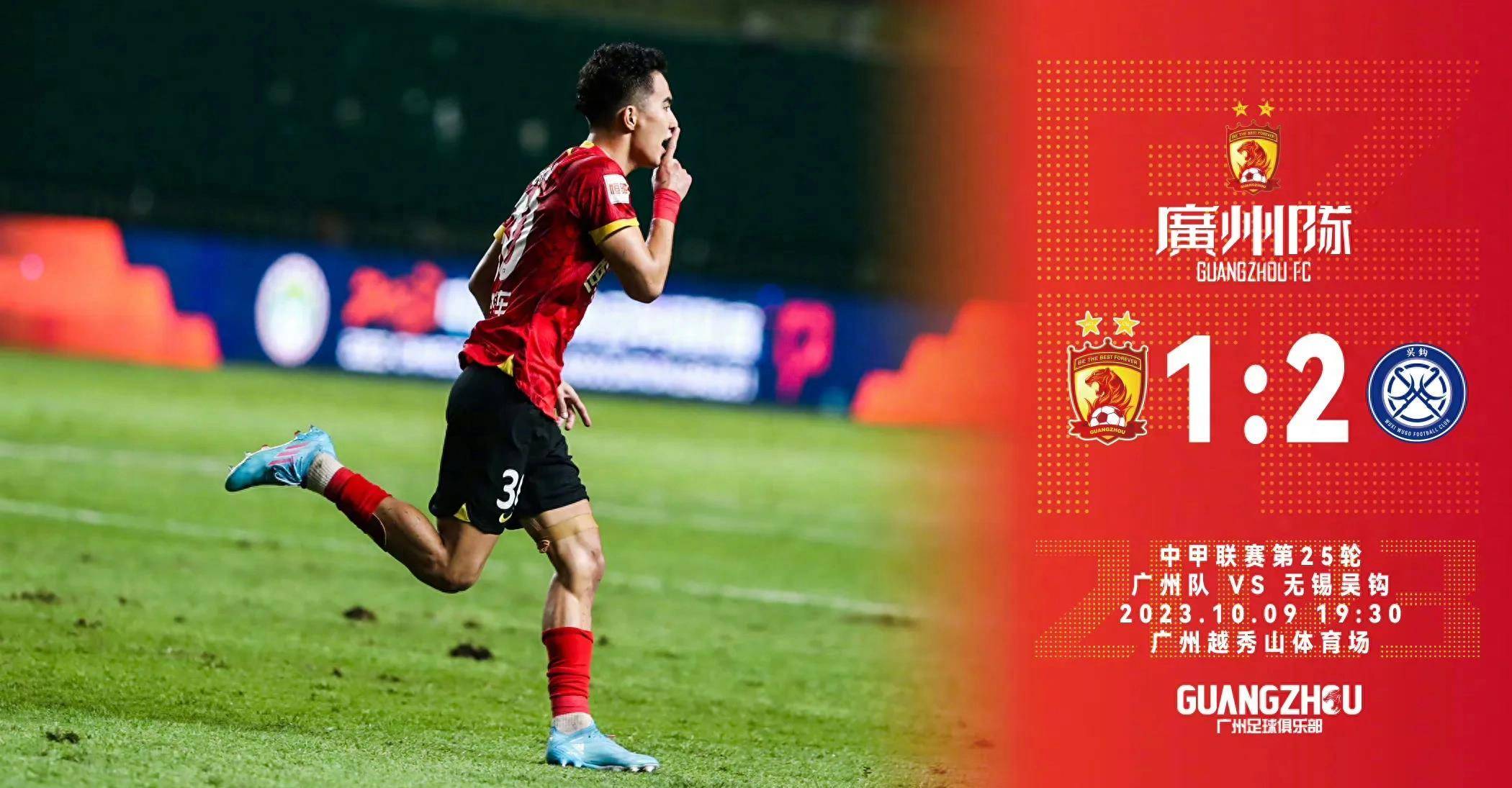 最新战报:游泳豪取连胜,冠军在望 最新战报:游泳豪取连胜,冠军在望