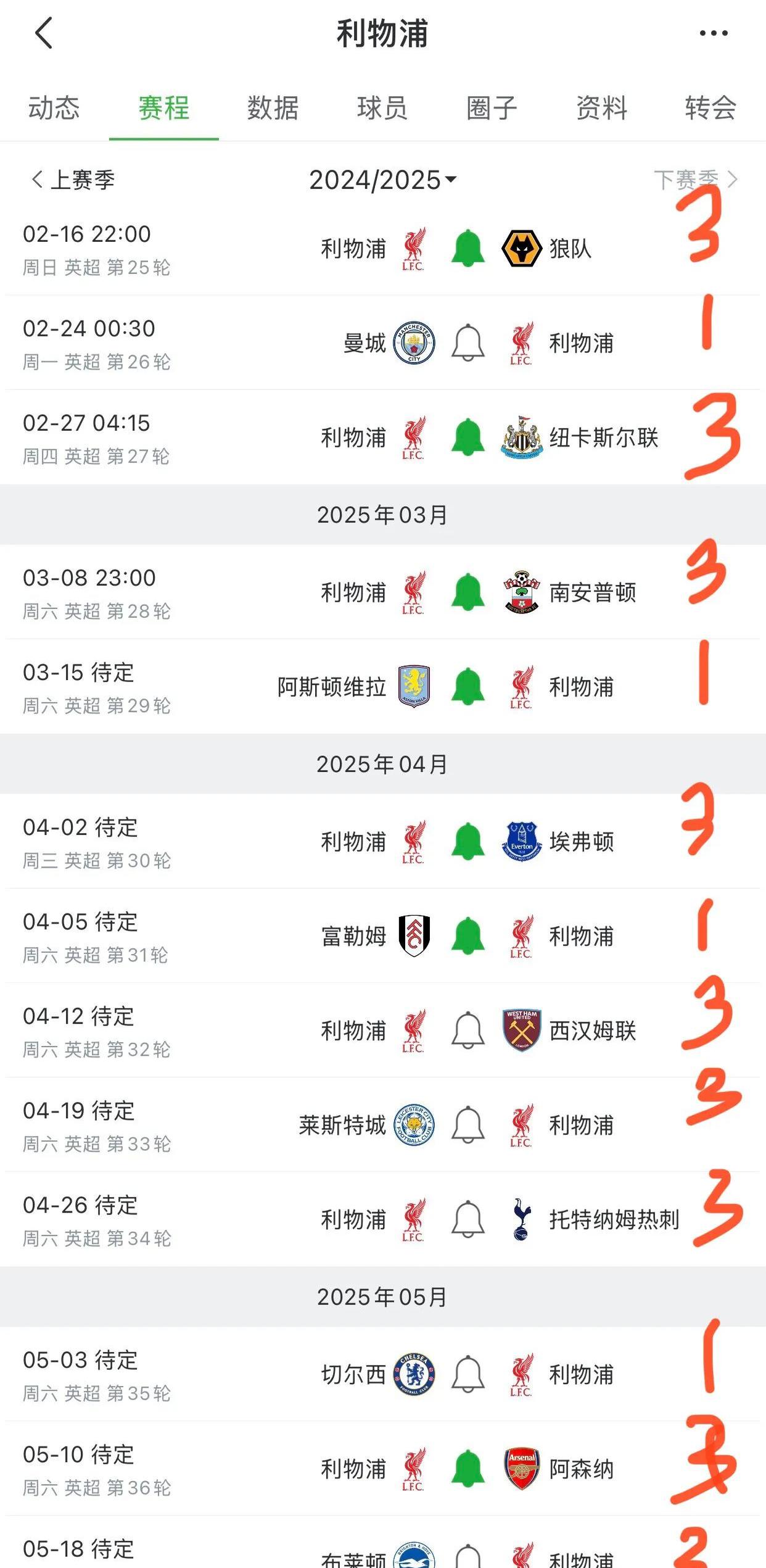 火力全开!英超比赛数据创纪录 火力全开!英超比赛数据创纪录