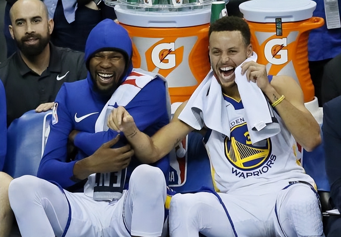 关于终极之夜！即时盘口冠军悬念即将揭晓的信息