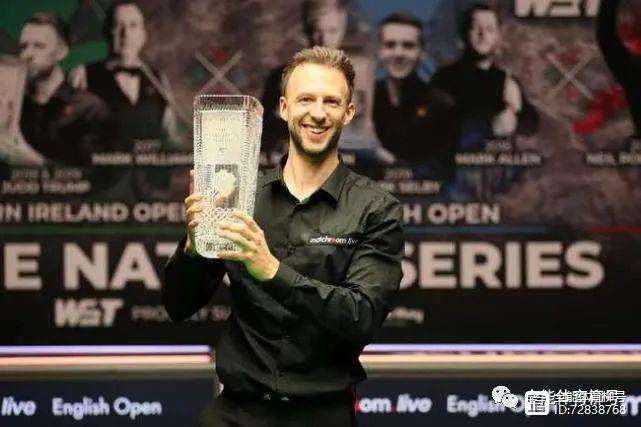 包含赔率变化战队状态火热,誓夺总冠军的词条 包含赔率变化战队状态火热,誓夺总冠军的词条