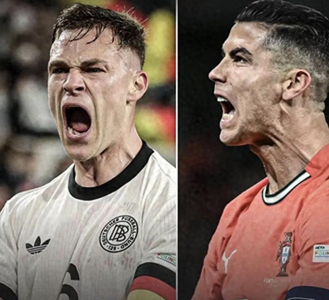 法国碾压巴西,本泽马扛起全队 法国碾压巴西,本泽马扛起全队