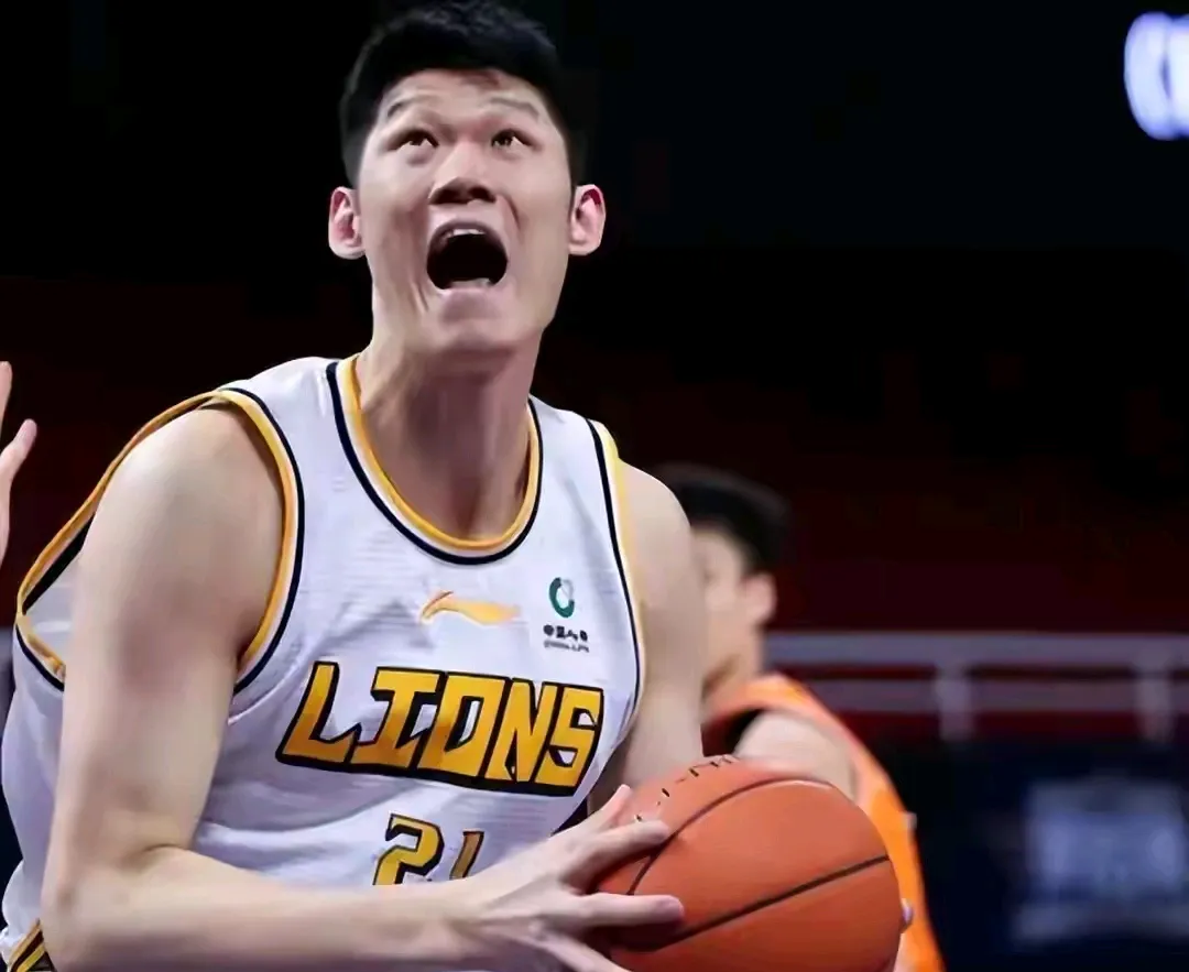 关于辽宁队碾压独行侠，胡金秋状态火热的信息