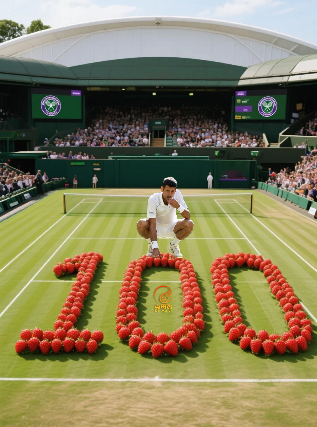 蒙特卡洛大师赛翻盘温网,德约科维奇带队取胜的简单介绍 蒙特卡洛大师赛翻盘温网,德约科维奇带队取胜的简单介绍