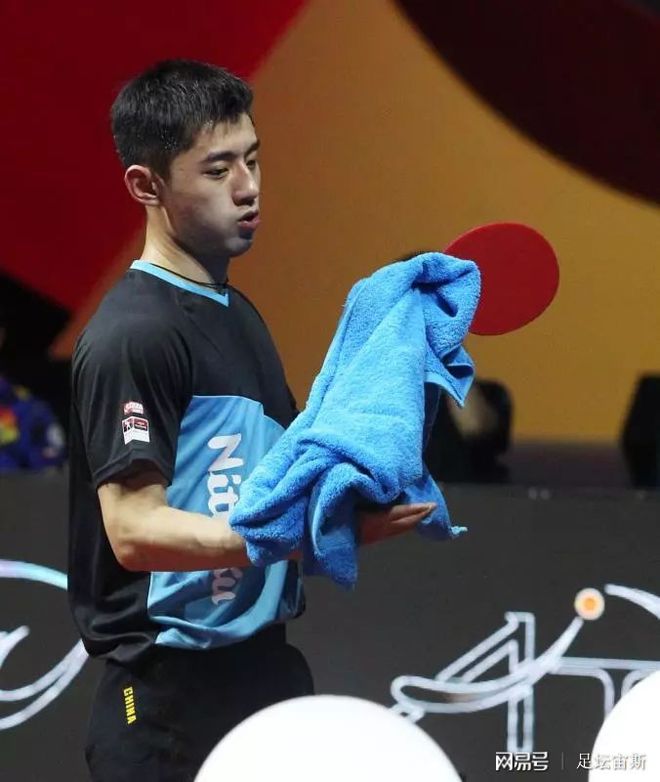 日本队逆转中国队，郑思维状态火热