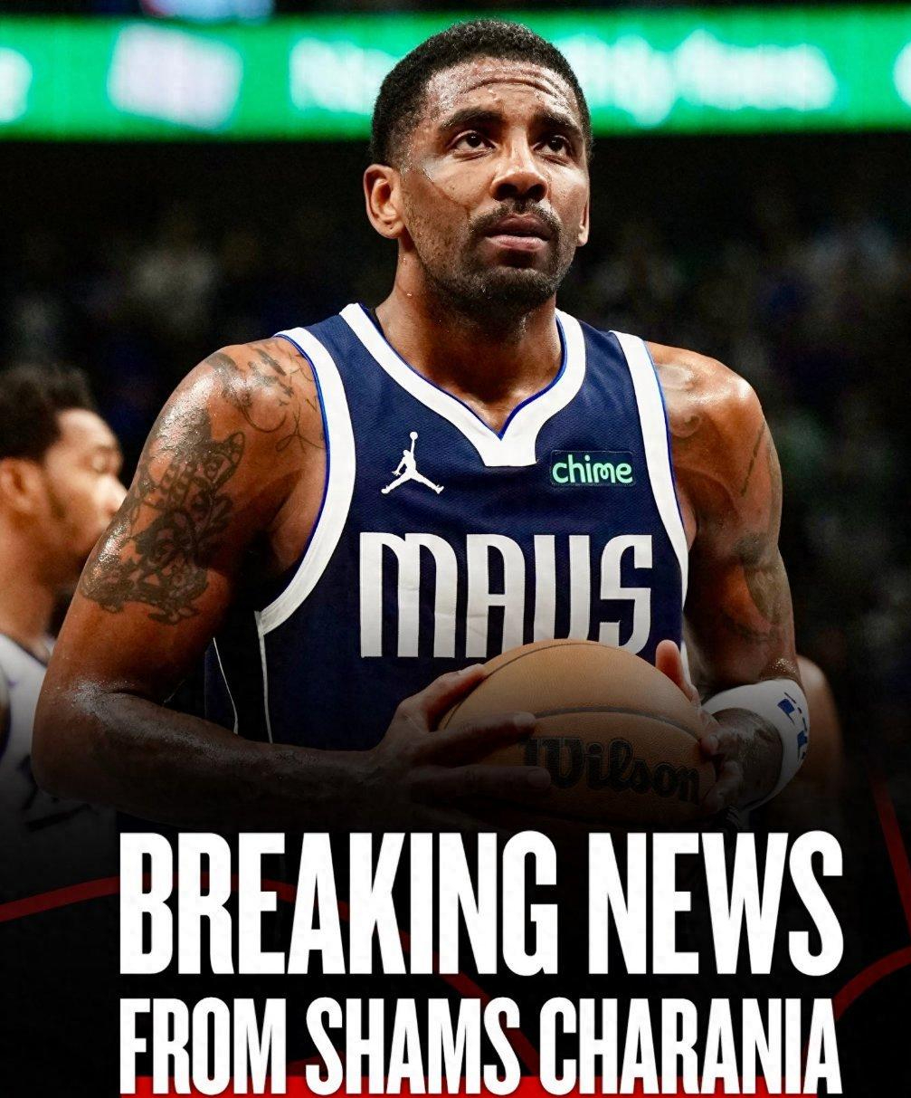 热火逆转浙江队，欧文高光表现