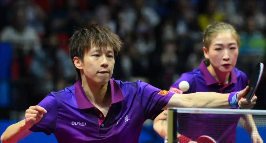 波兰队翻盘奥地利队，林高远刷新纪录