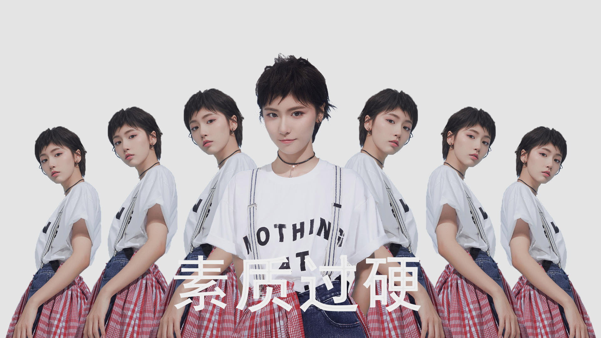 星光黯淡,活塞爆冷击败魔术,浓眉成关键先生