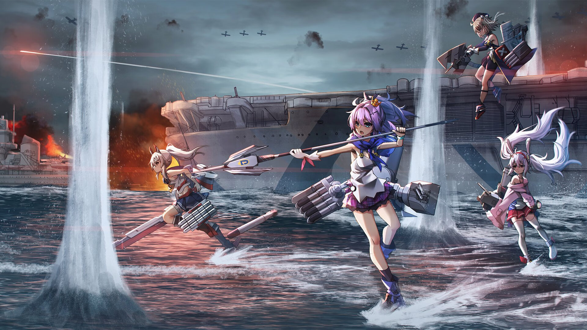 星光黯淡,活塞爆冷击败魔术,浓眉成关键先生
