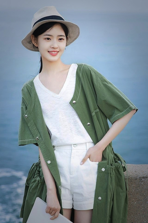 波斯铁骑跨洲碾压!墨西哥仙人掌防线被凯恩一人凿穿