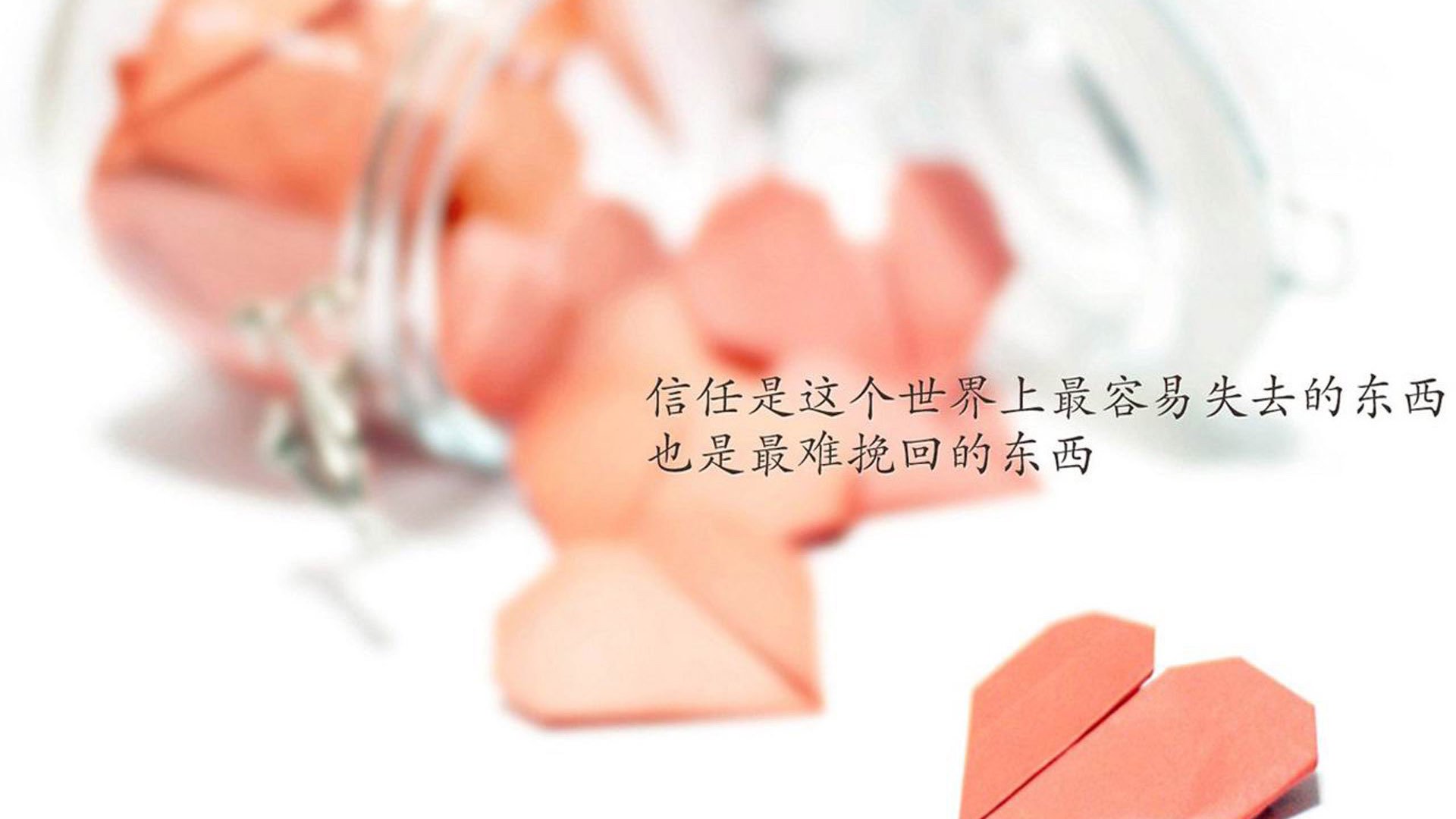 绞杀与窒息之间，利拉德一人扯开万丈天光