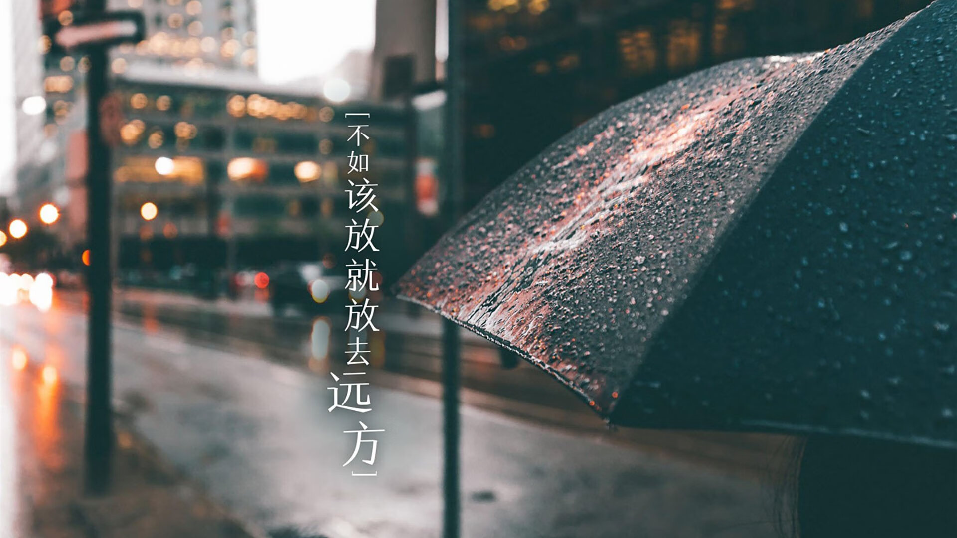 跨越万水千山的边界，维尼修斯一锤定音背后的时代意义