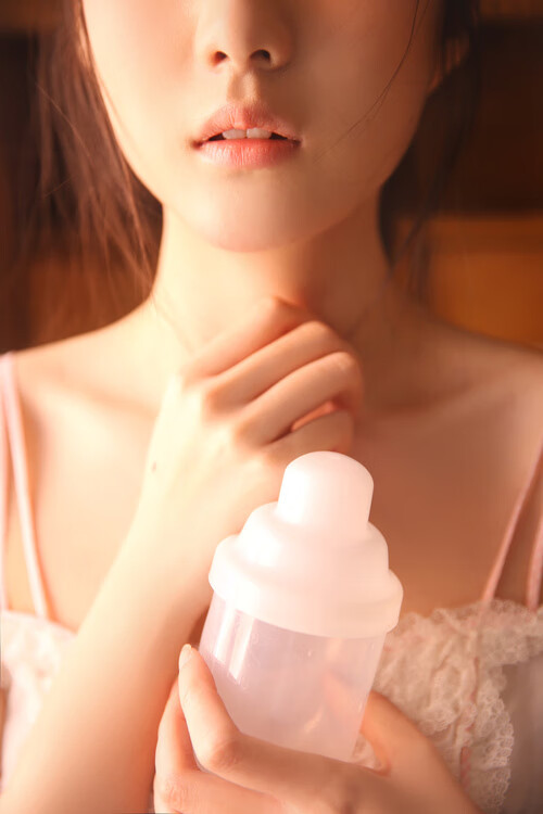 北境新王碾碎巴斯克童话,哈兰德暴力美学终结莱万权杖时代