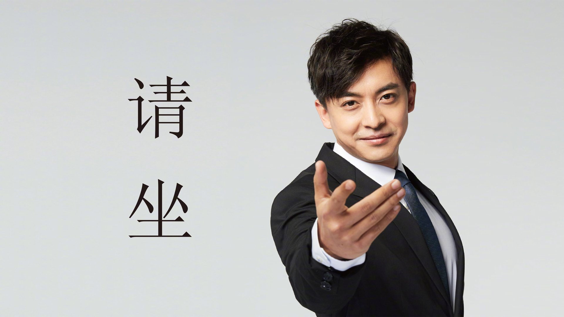 穆式罗马的防守歌剧，德里赫特拉满评分，红狼战术艺术压制皇家社会