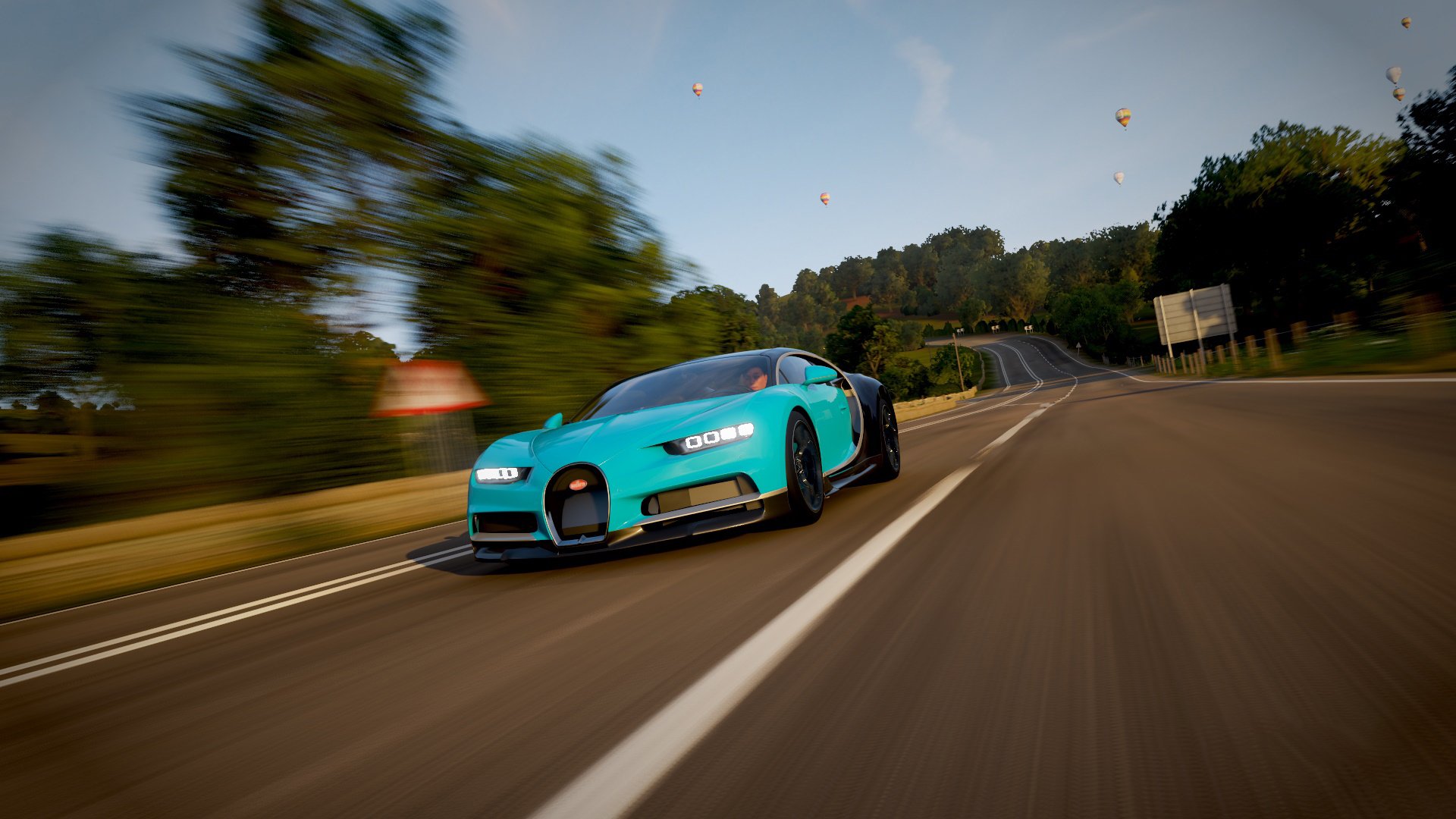 欧冠半决赛之夜，约基奇式的攻防统治