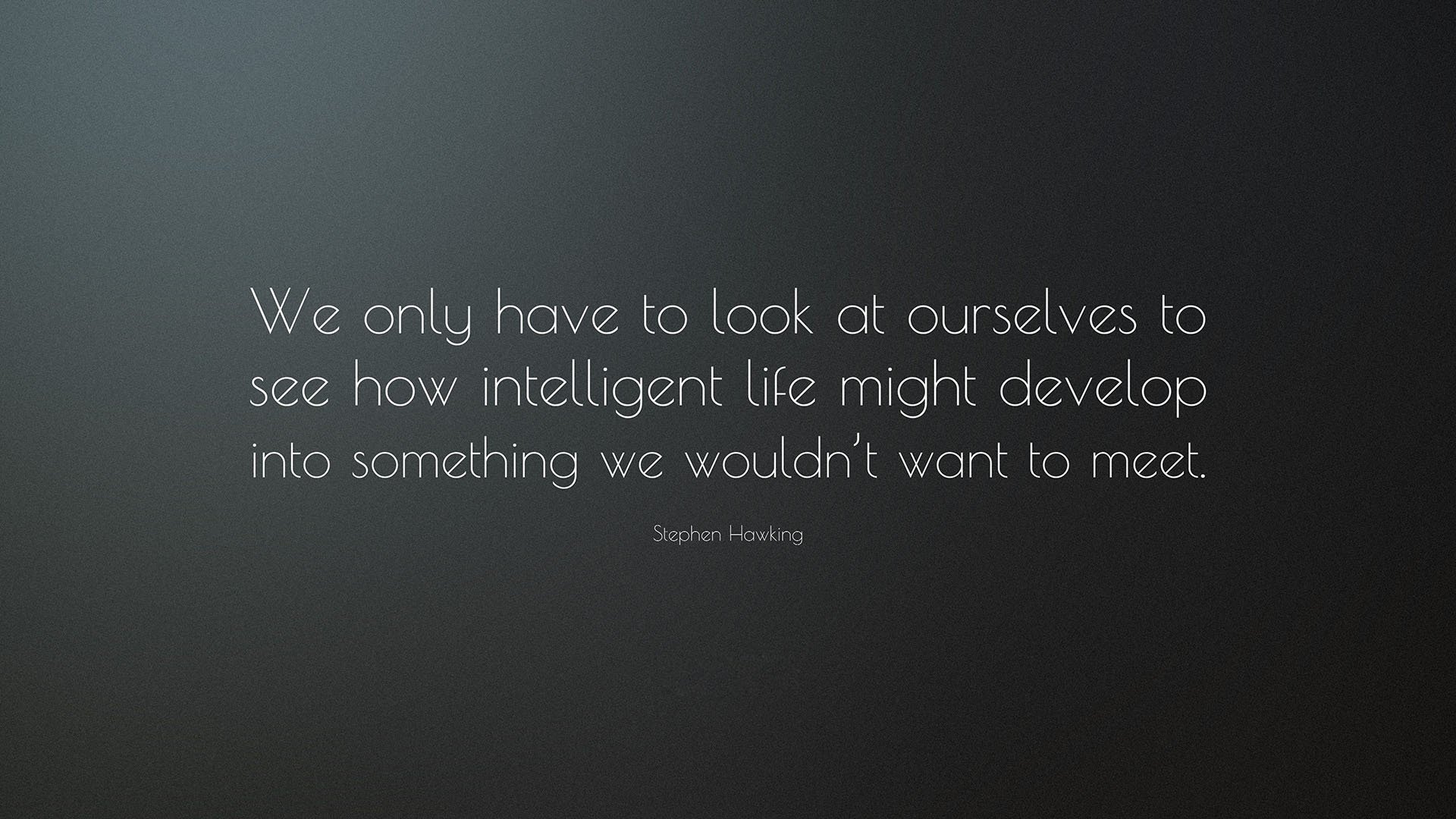 欧冠战术风云,黄潜艇的节奏魔法,阿圭罗致命一击终结国米