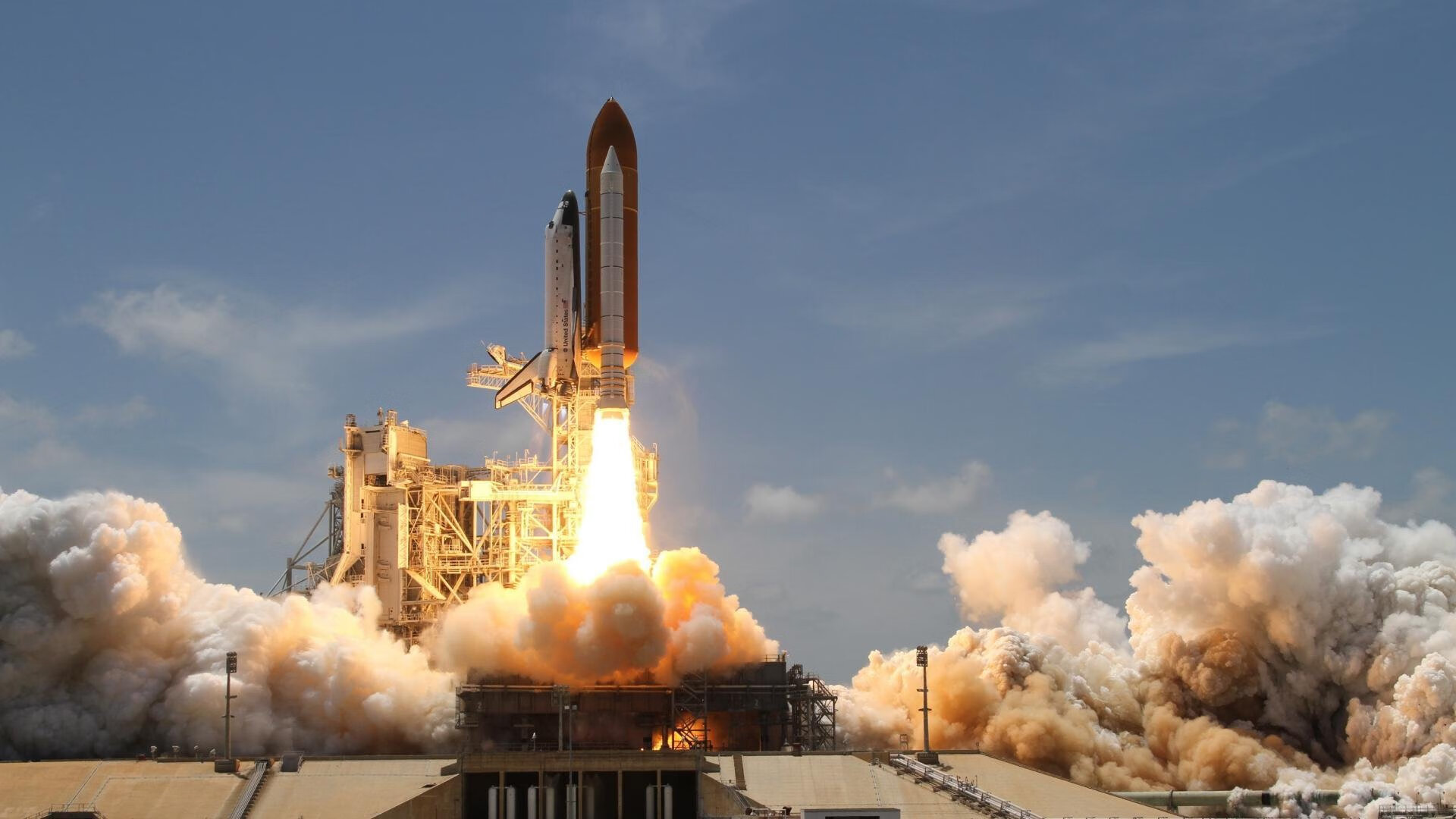 当足球穿上篮球的外衣,苏亚雷斯东决式表演终结智利童话