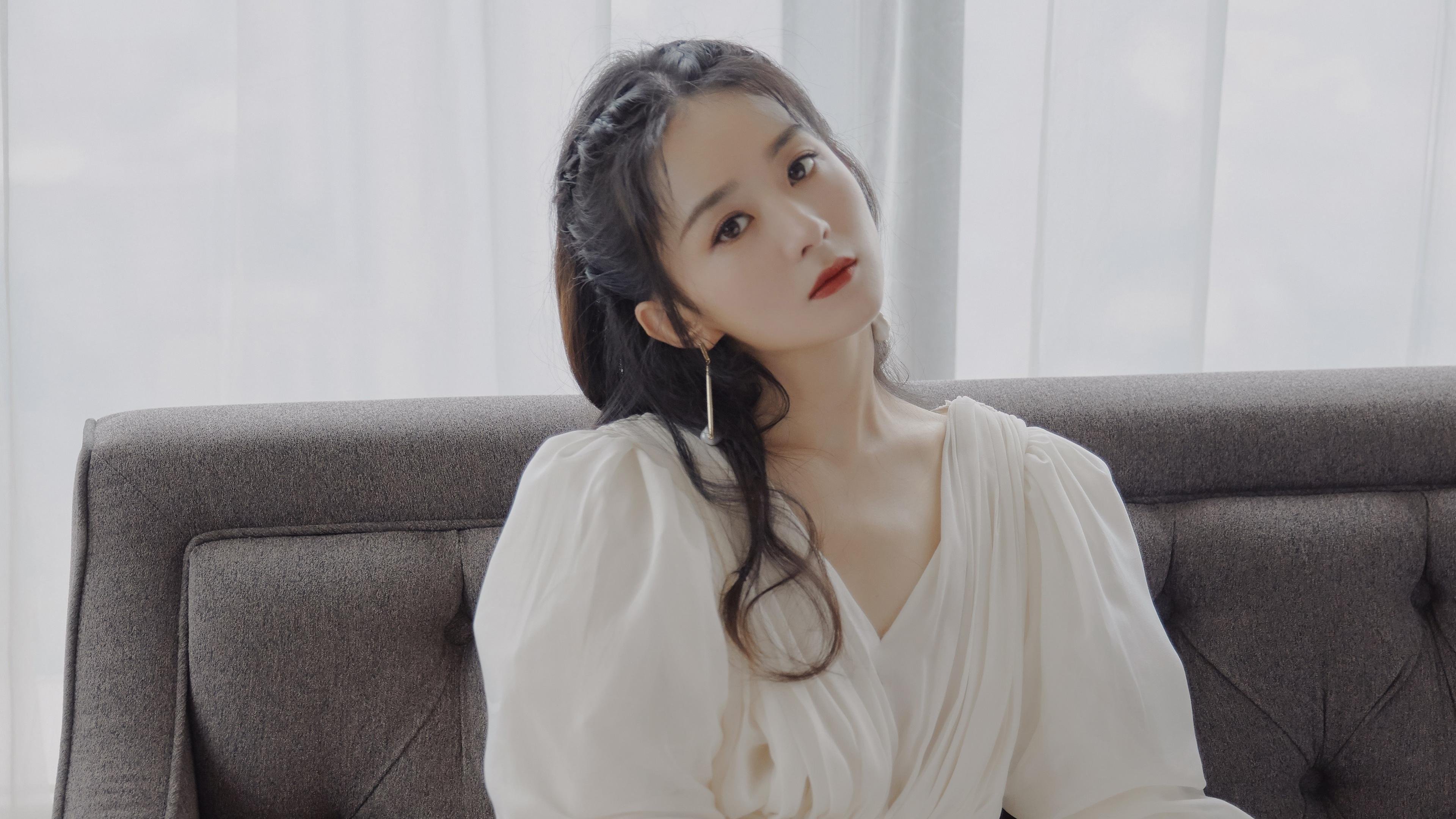 黄潜艇的遗产，当2046年赖斯倒带重放2026的克隆战役