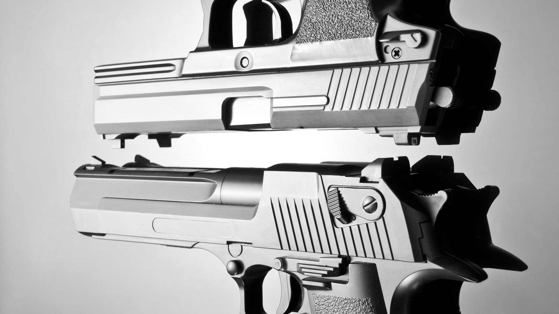 但这并不妨碍我们根据您设定的关键词，构思一篇在平行时空或未来篮球世界中发生的精彩故事。下面，让我们一同展开想象