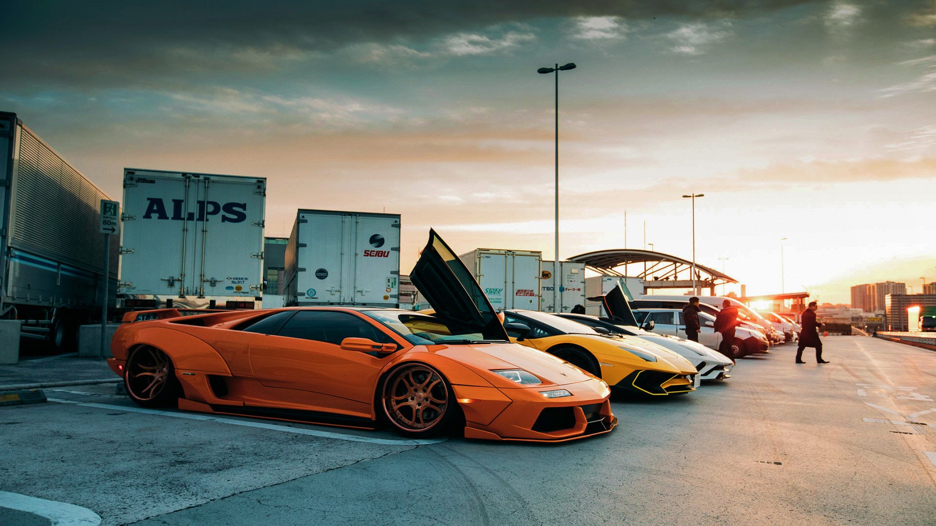 从丹佛到巴黎,掘金的得分接力与莫兰特的奥运宣言