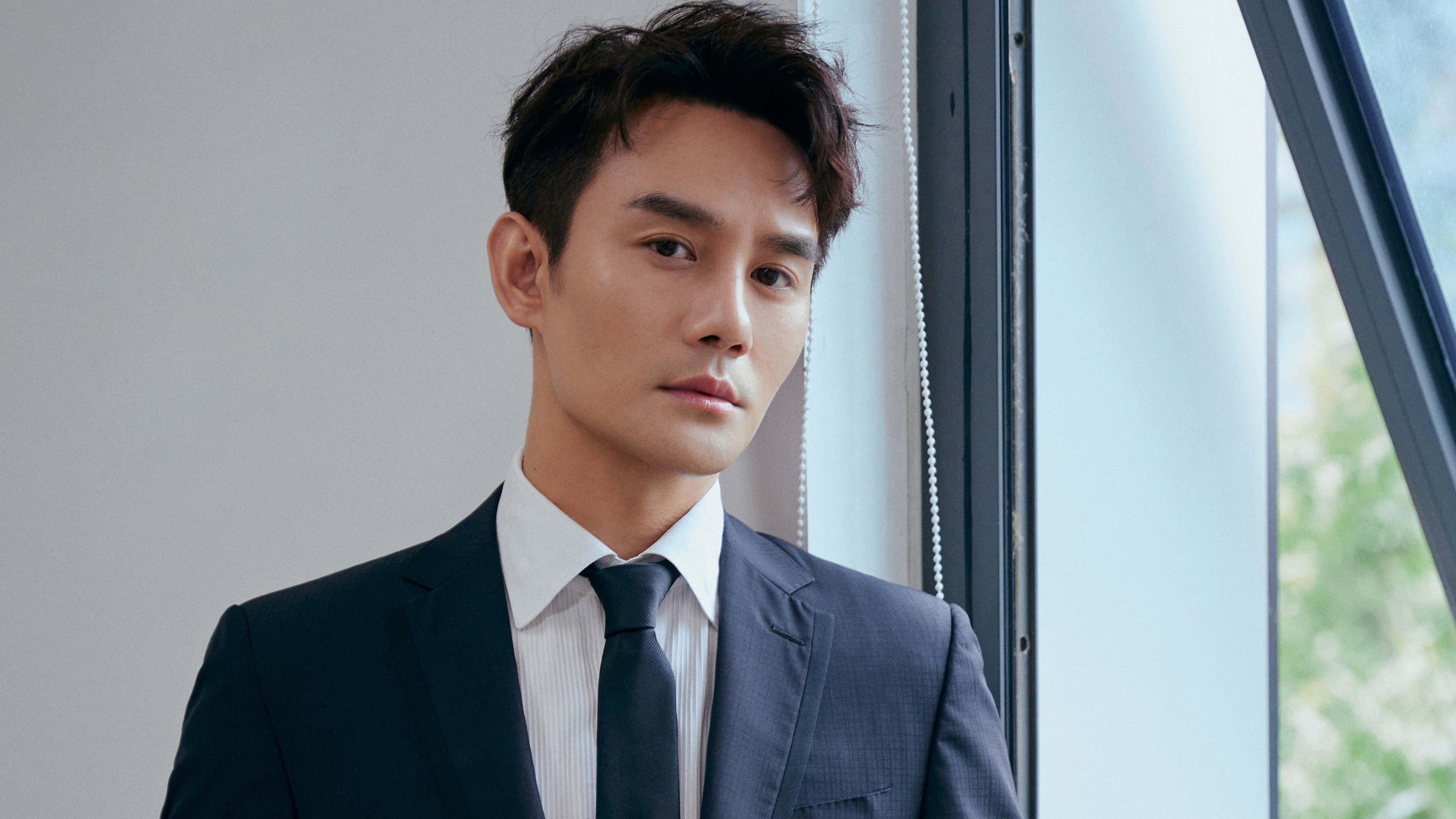 玻利维亚全面压制安哥拉，凯塞多抢七战接管比赛谱写传奇