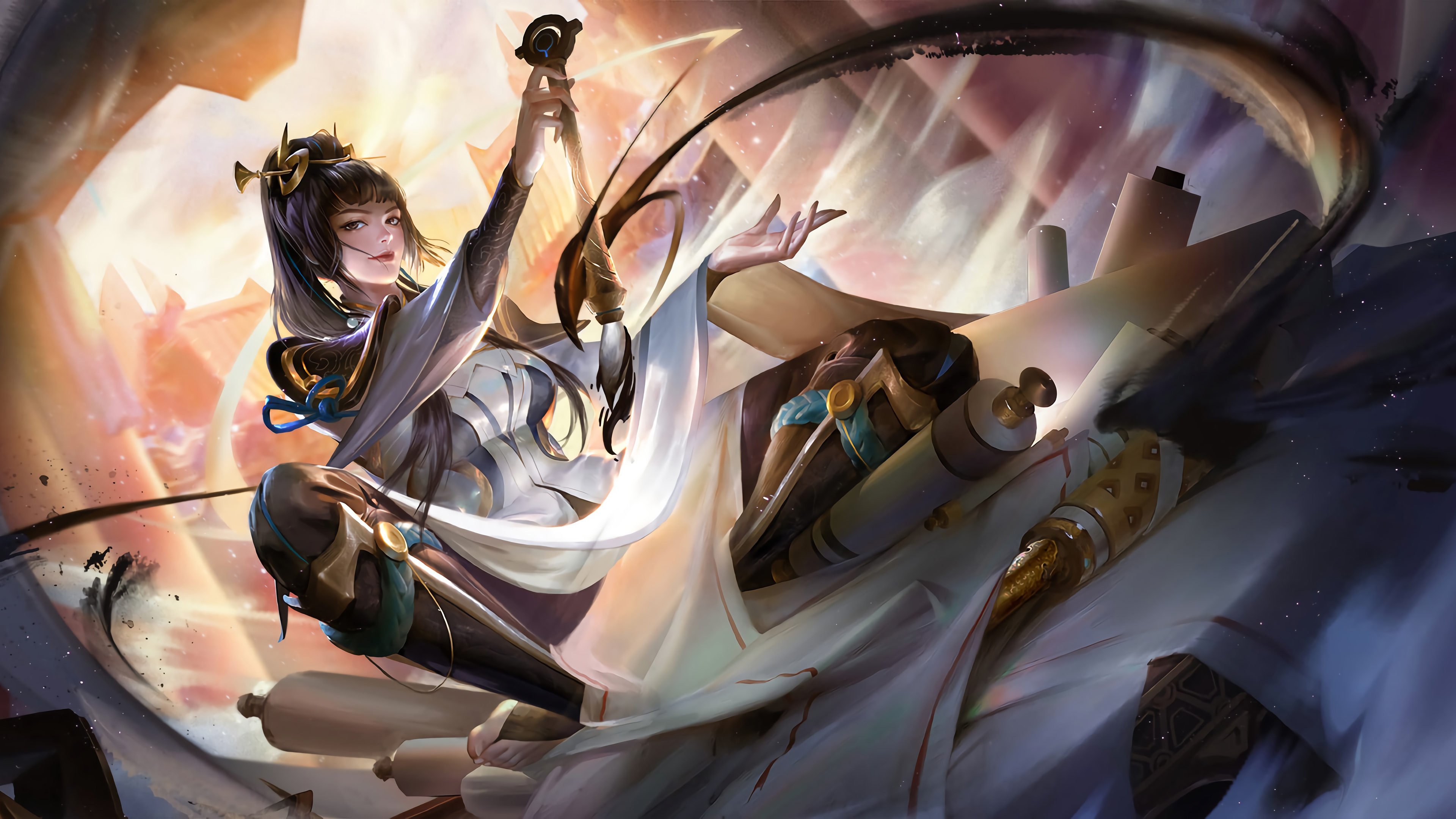 唯一之战,尤文对阵塞维利亚,姆巴佩定义冠军气质