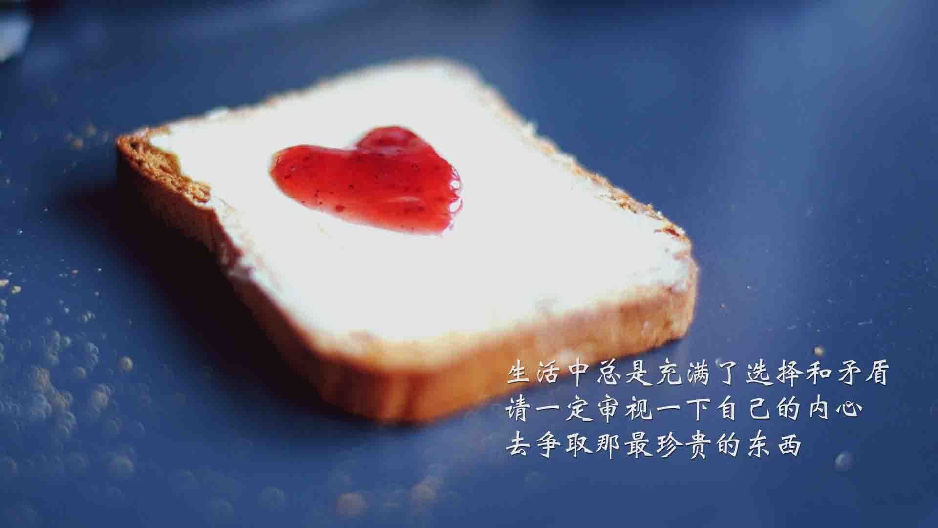 德比前夜，卢卡库职业生涯之夜与墨西哥苦战拉齐奥