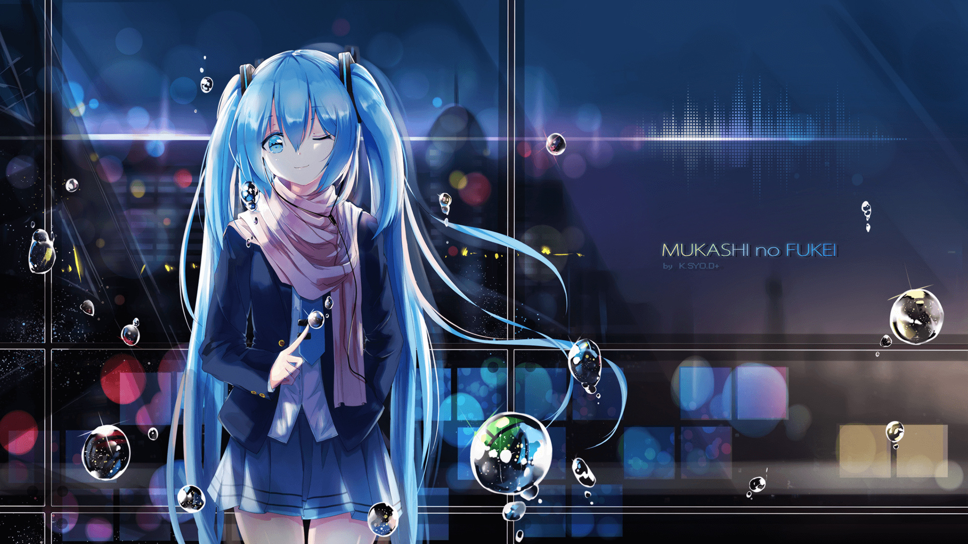 当CBA总决赛变成F1赛季终战，热火以极速节奏冲垮辽宁卫冕之路