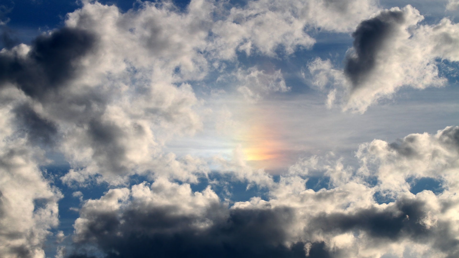 德甲争冠焦点战,南非闪电制霸法国铁闸,改写联赛格局