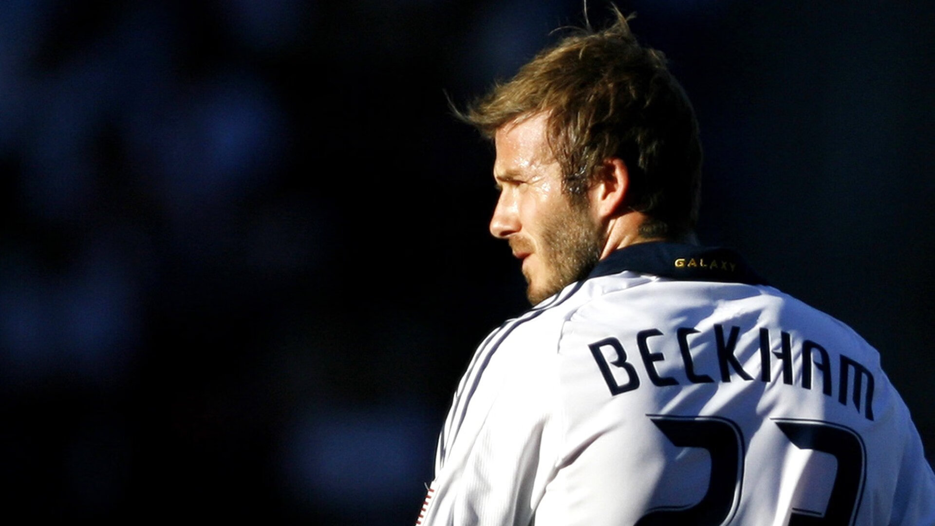 骑士对阵热火,当戈贝尔筑起叹息之墙,关键回合从不需要手软