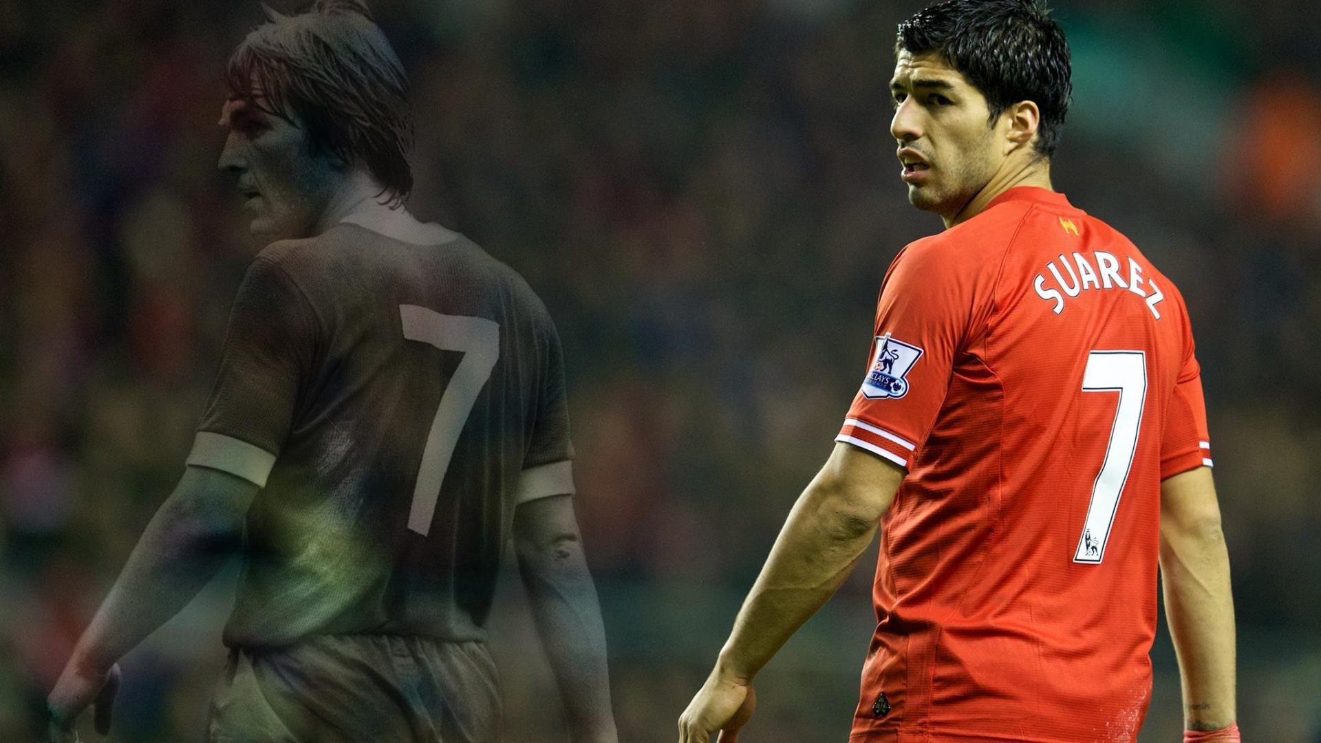 傲慢与团结,当布鲁诺的王者之姿遇上罗马的摇摆天平