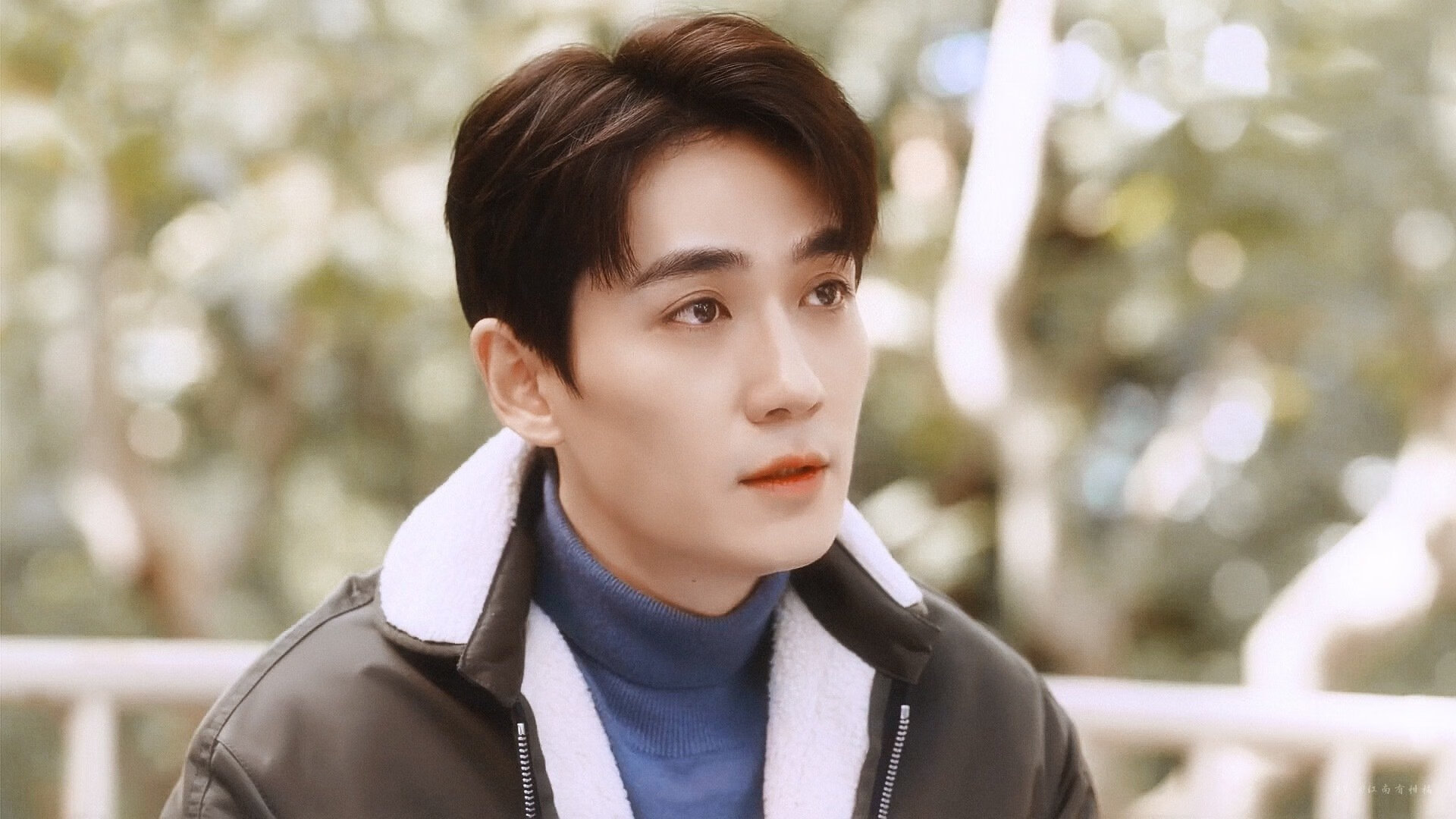 穿越误解的进球，当威尔士冰雨遇见塞尔维亚火焰，弗拉霍维奇如何点燃跨洲热身赛