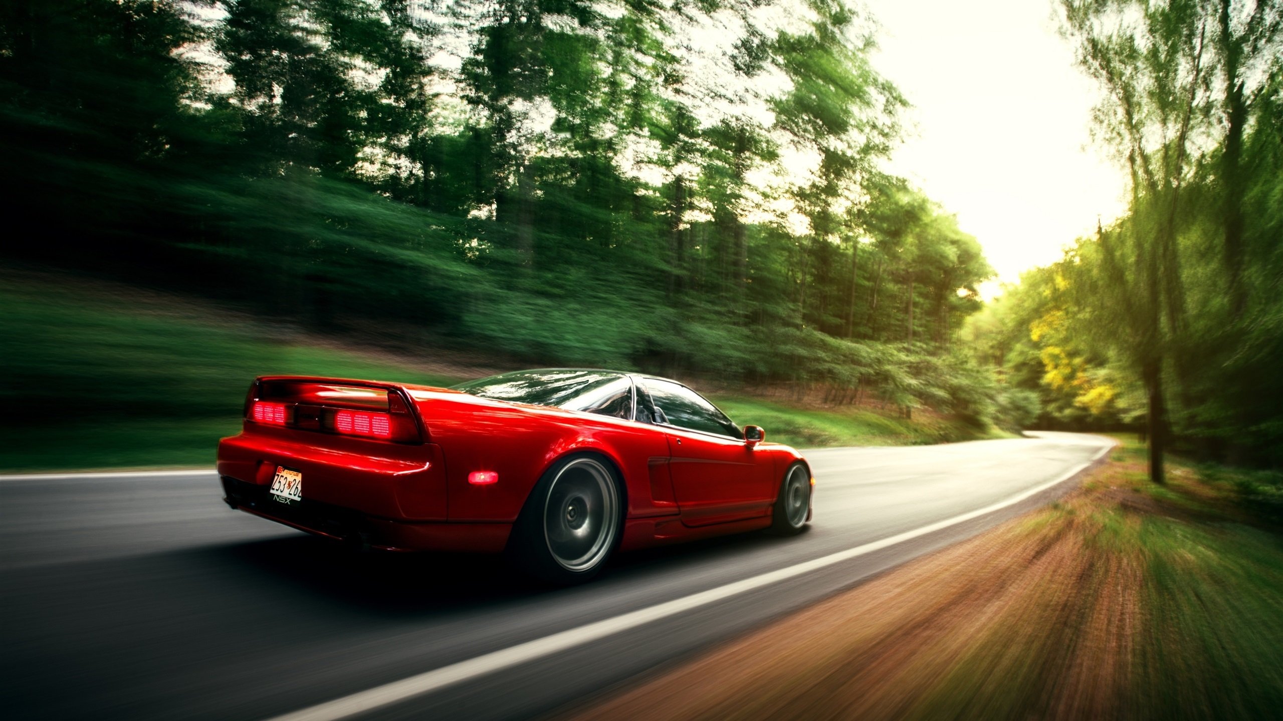 火山下的哲思,恩佐如何在维苏威阴影中完成东方与西方的足球对话