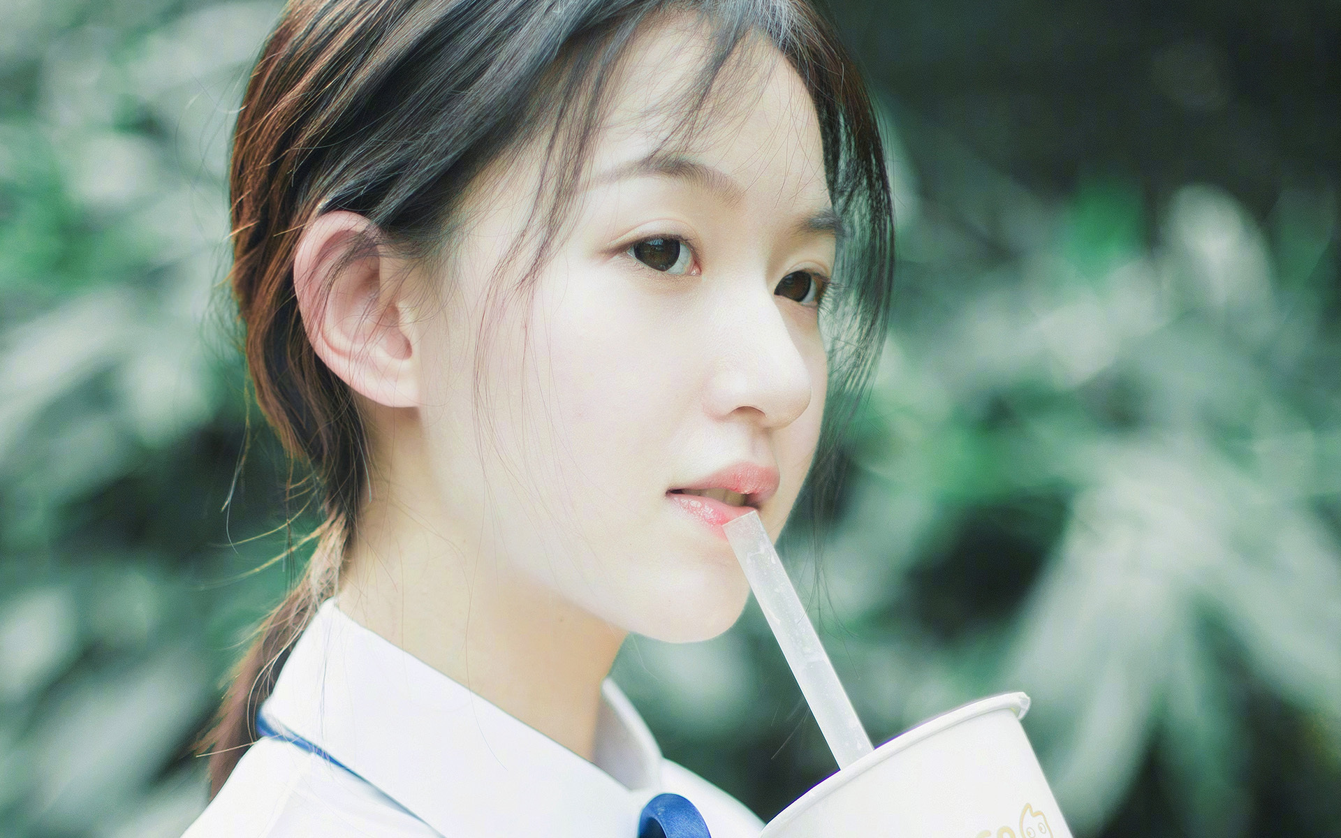 冰川与枫叶的碰撞,基米希如何以无可争议的表现,驱动瑞士战车碾过加拿大