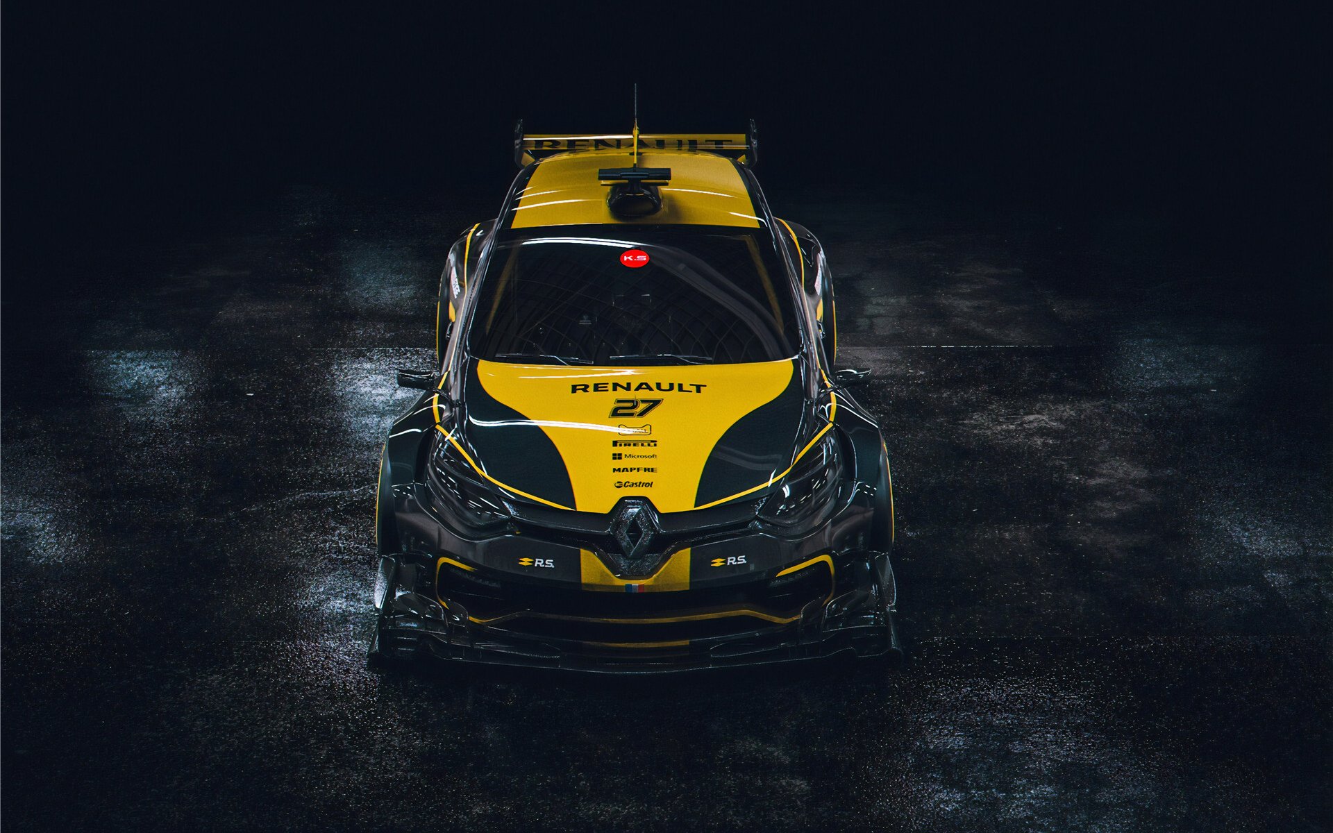 跨维碰撞，当西决生死战遇见三狮军团—英格兰如何粉碎克罗地亚式宿命