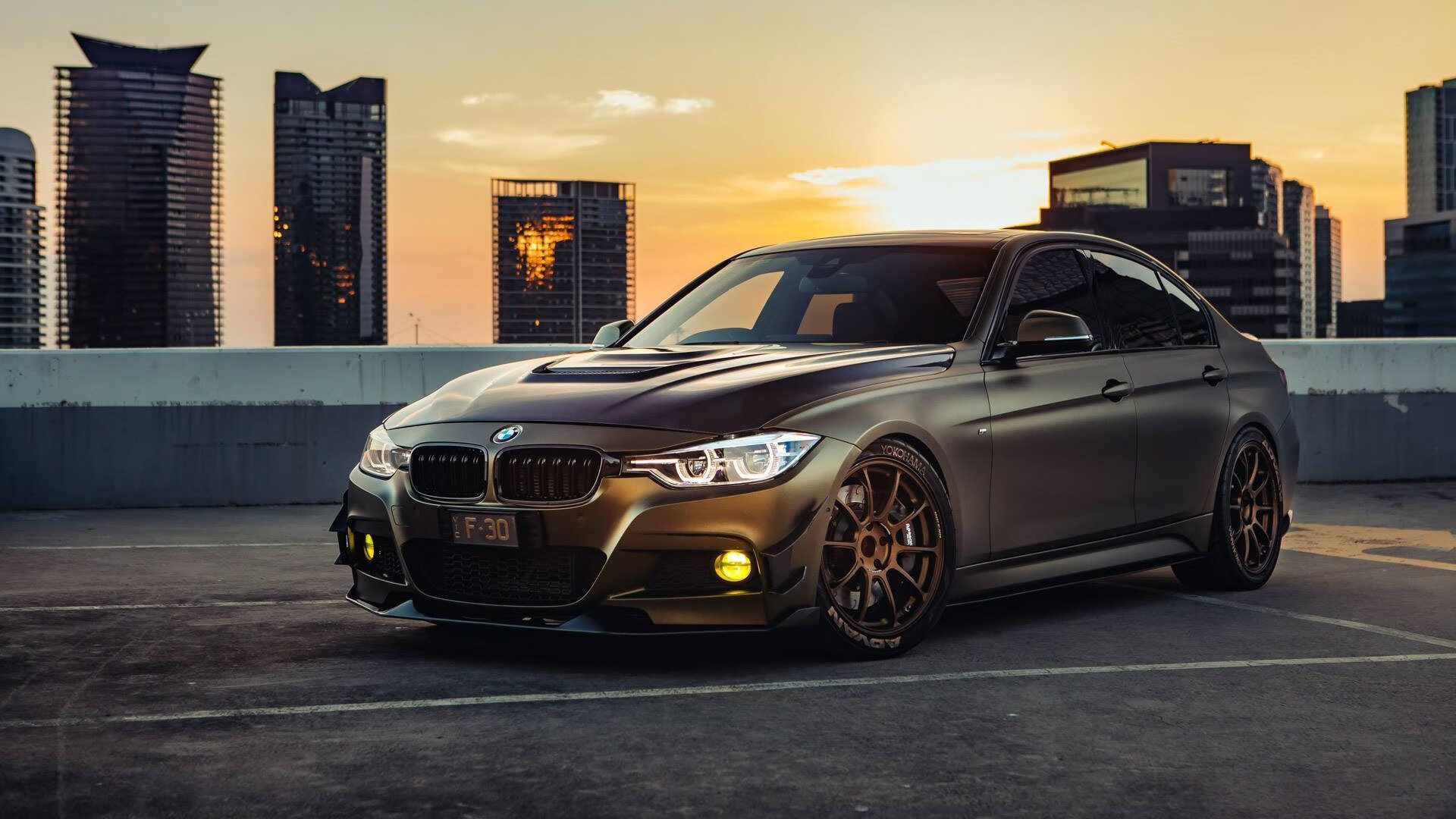 跨联赛的试炼，当浙江队的战术板遇上杜兰特的死神镰刀