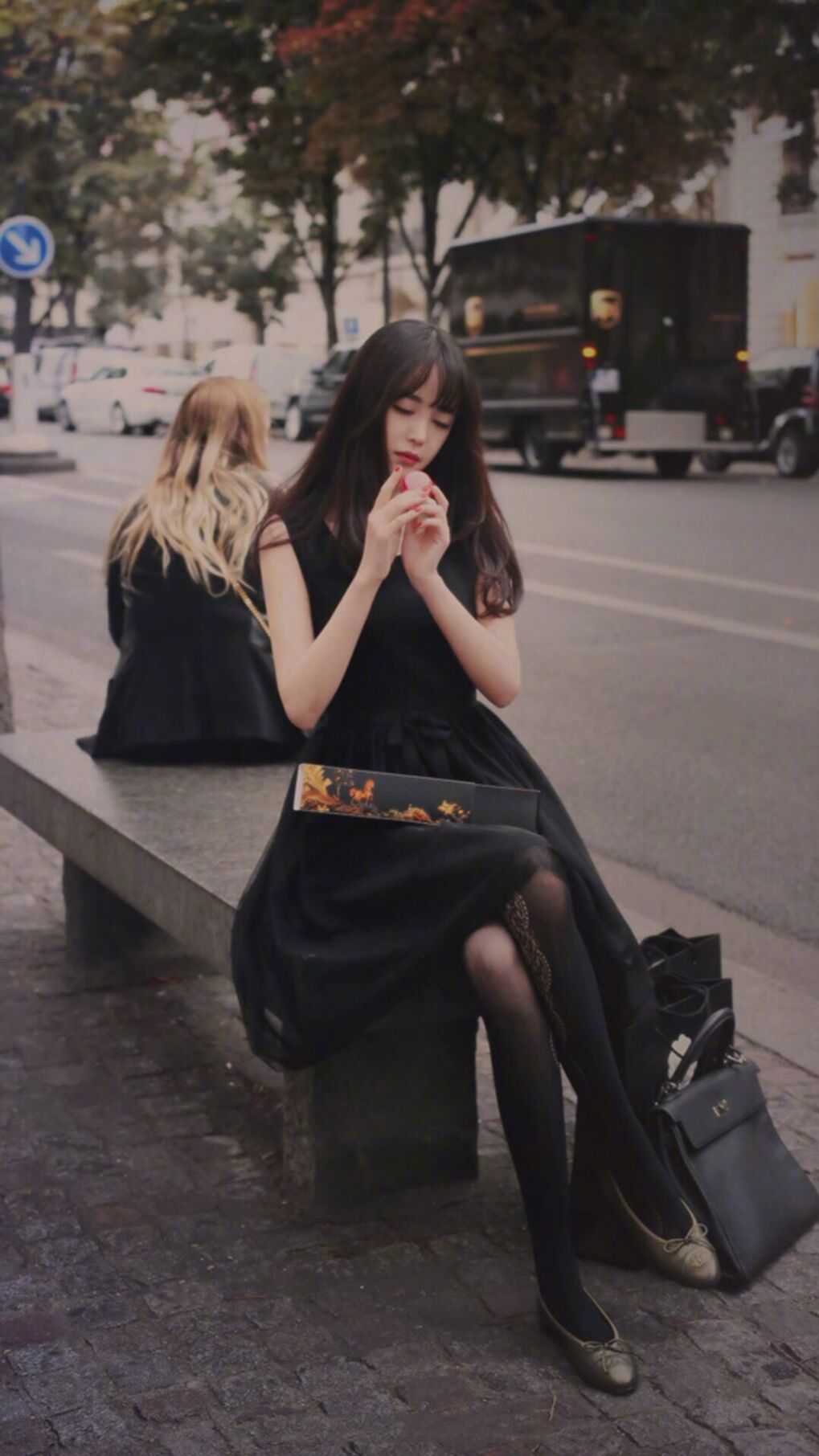 蓝鹰锁链,斯通斯如何以区域切割战术窒息委连瑞拉