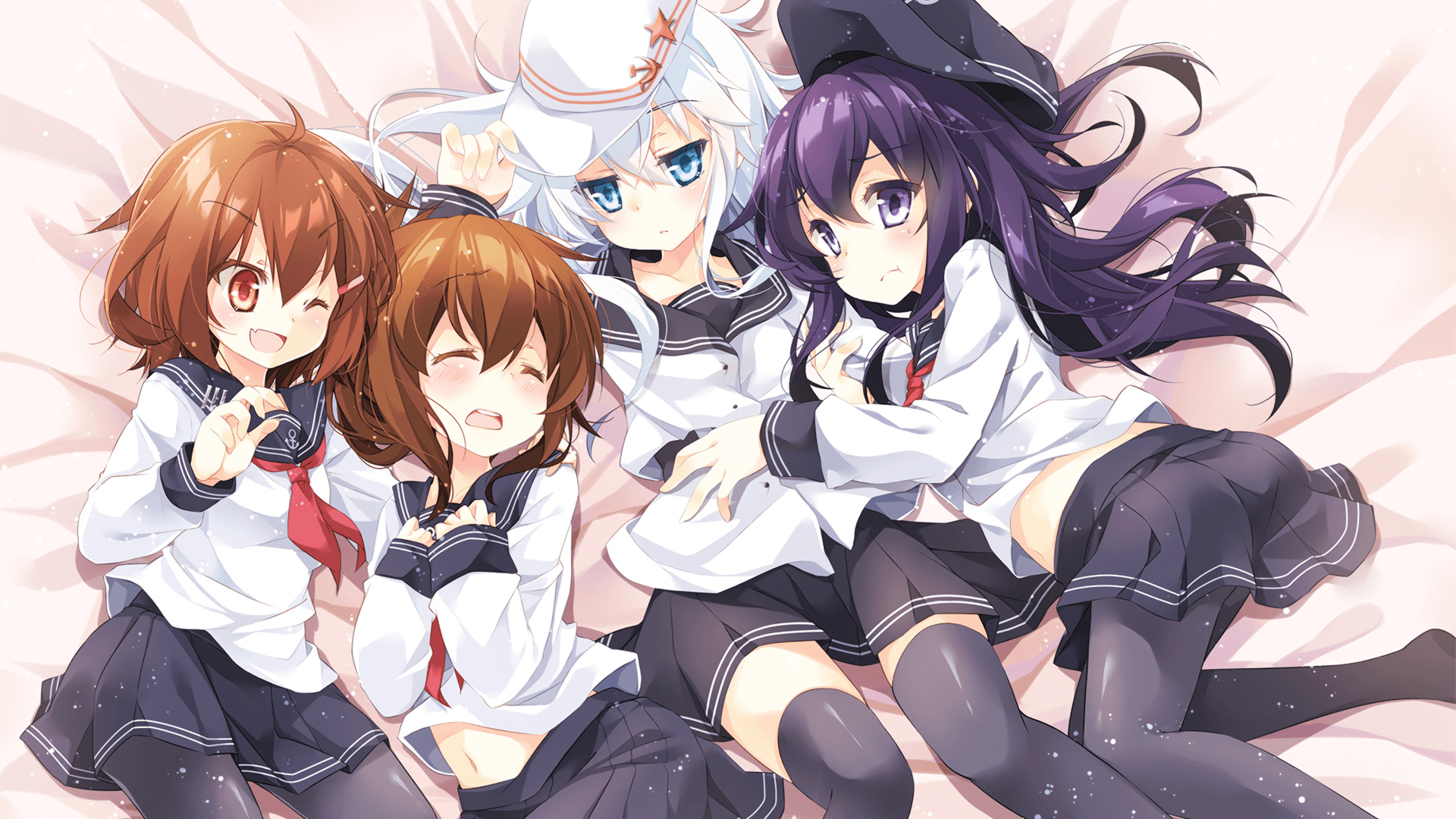 浴血之争，马德里竞技力克伊拉克铁血防线，德比战点燃信仰之夜