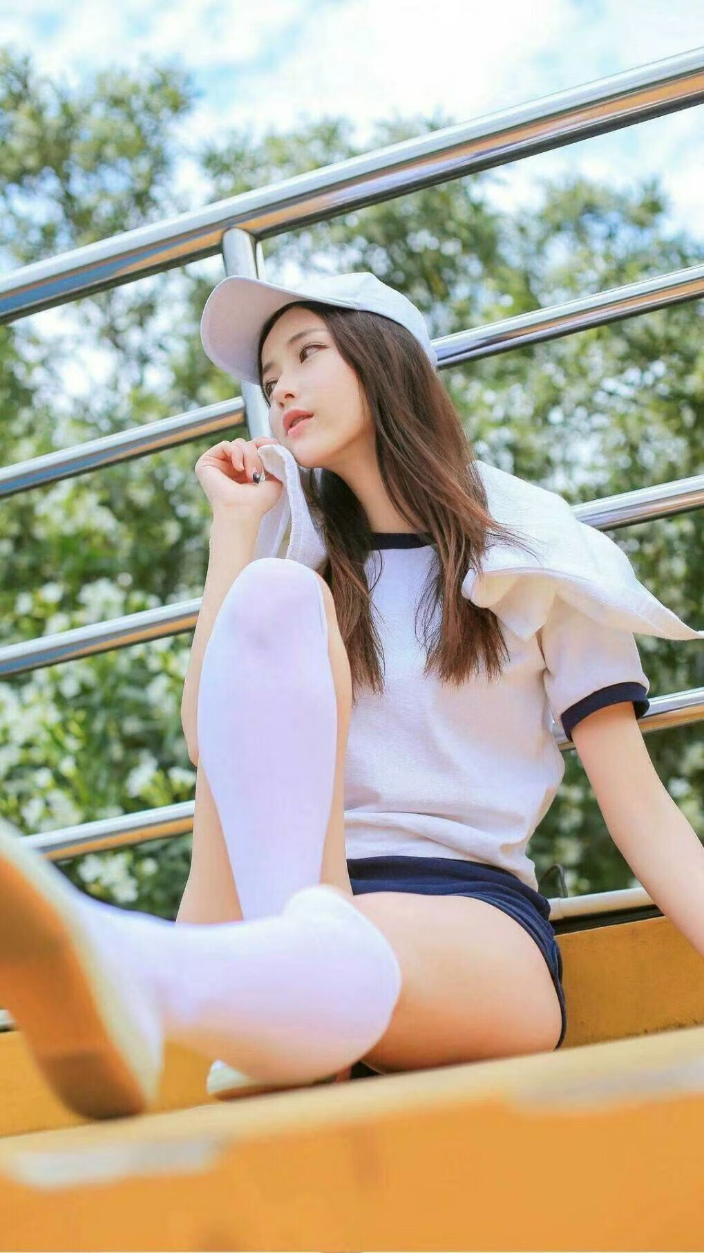 逆转之夜,当土耳其之焰点燃英超争冠战,卡马文加接管了本不存在的剧本