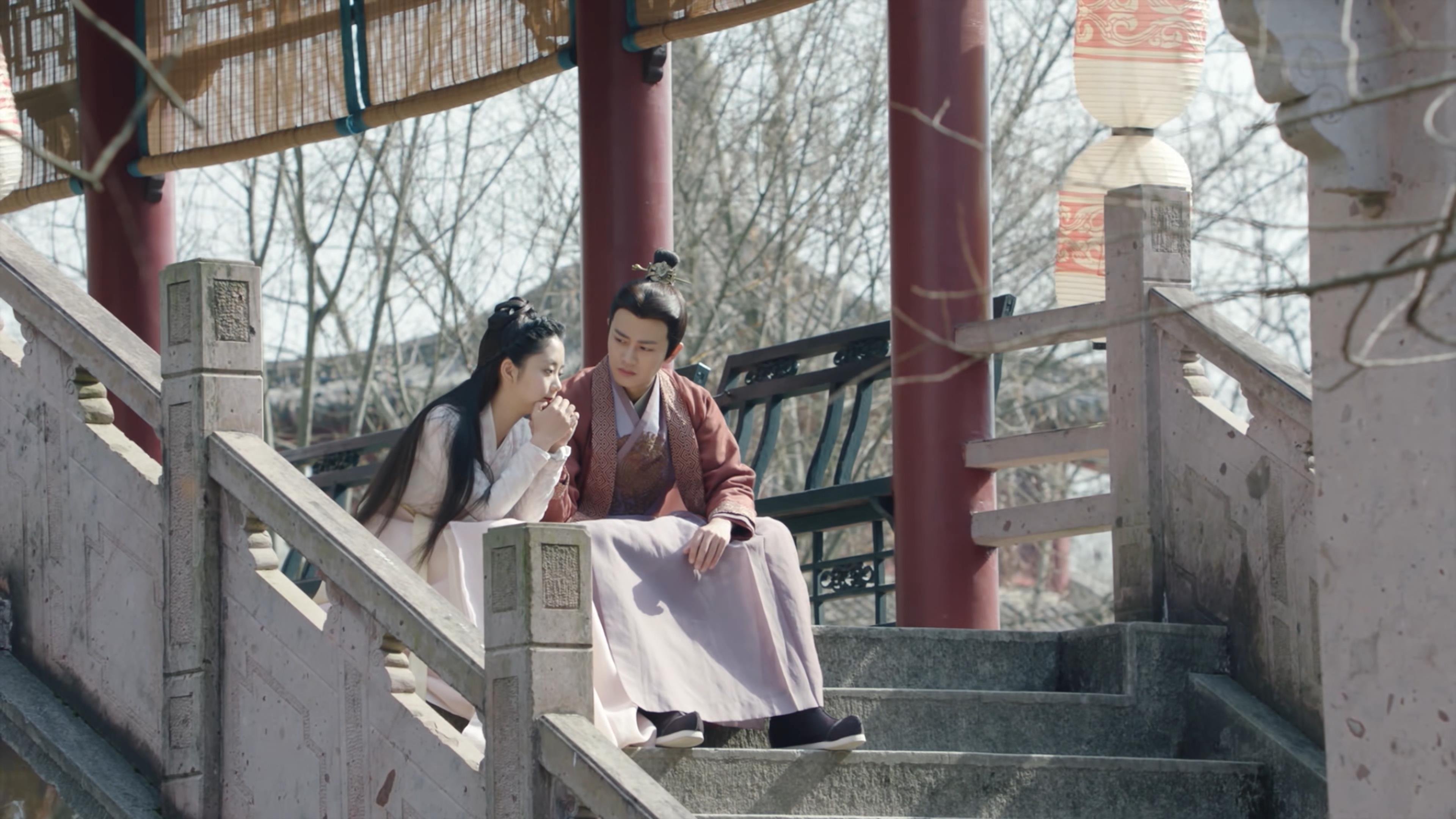 毕尔巴鄂淘汰马里，基米希一锤定音