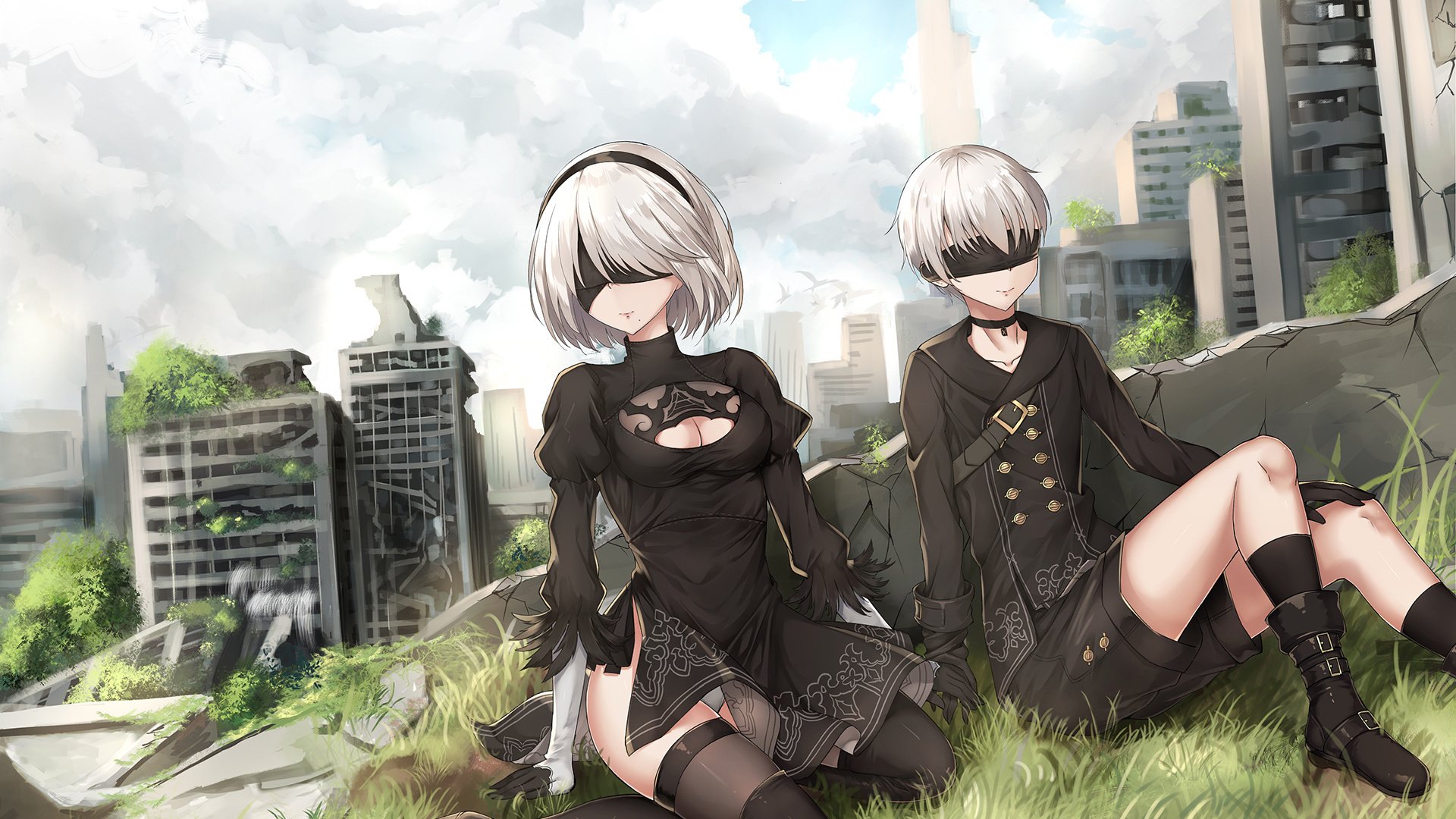 审判时刻，恩比德的抢七救赎与加冕之夜