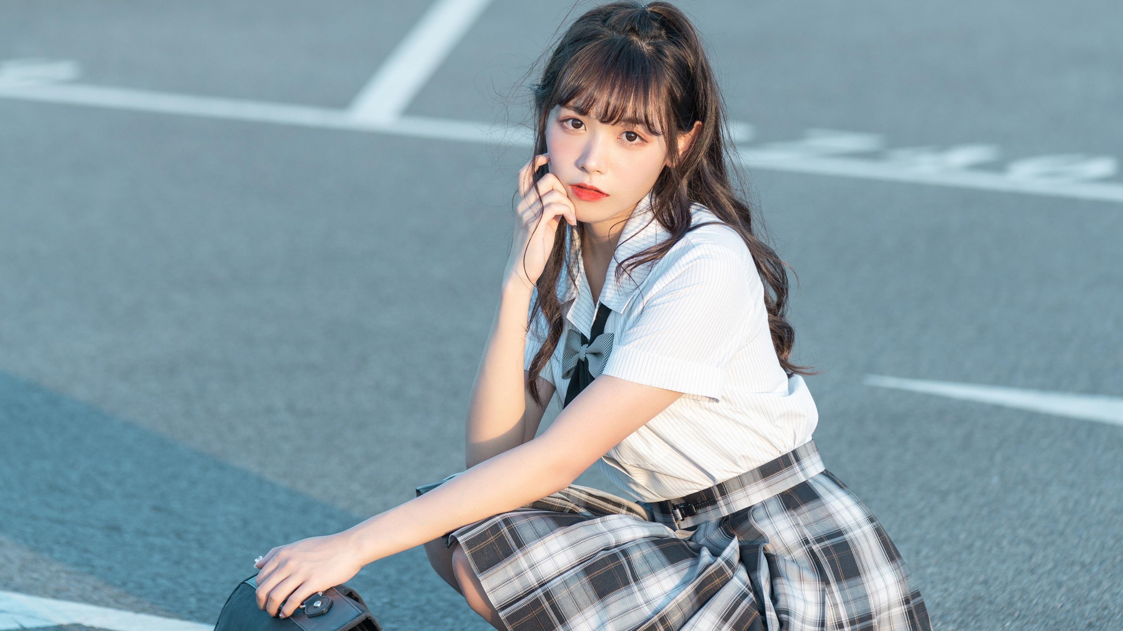 蓝色海岸之子，当布雷默用生涯之夜对抗法兰西