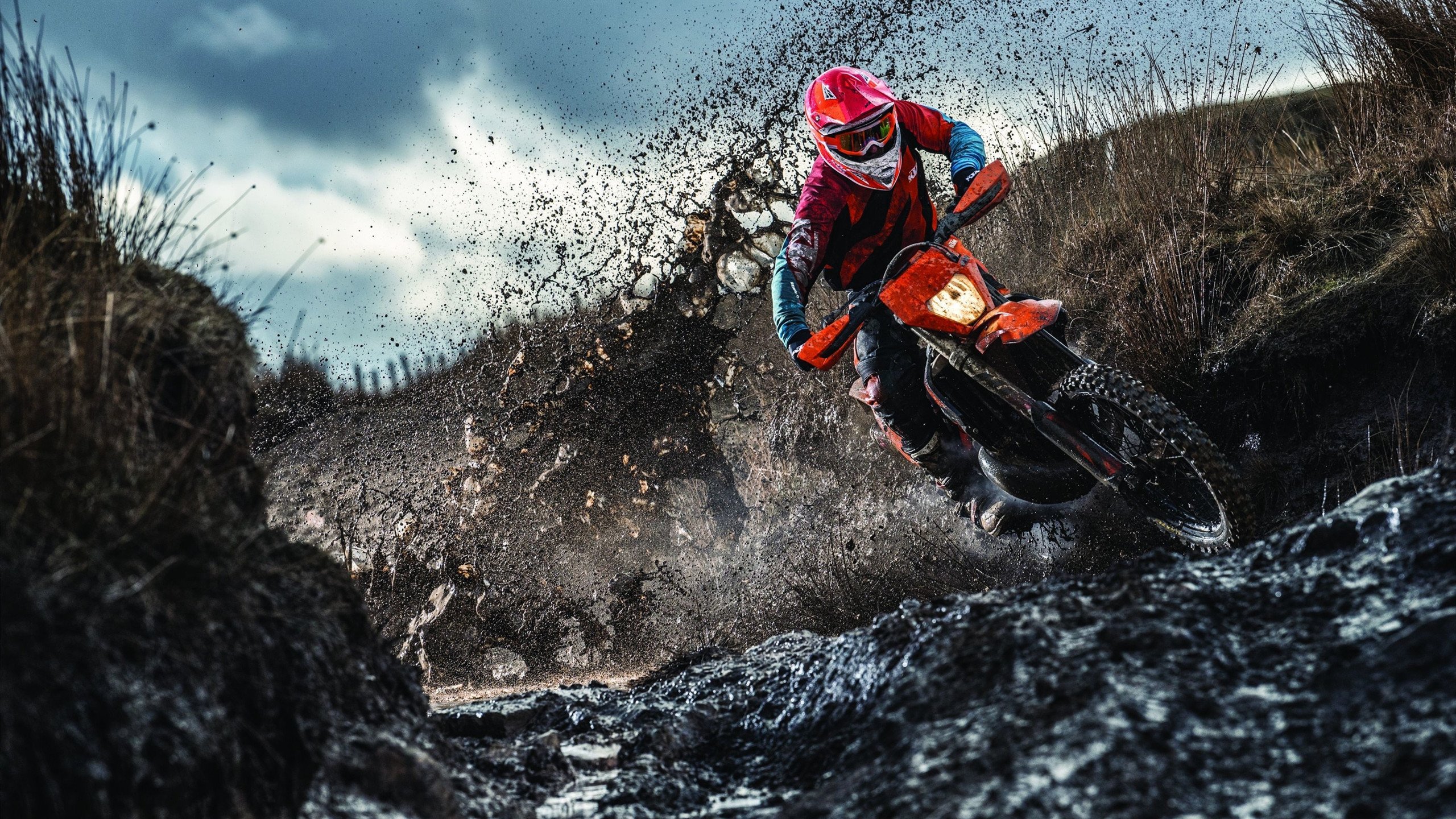 独行侠东契奇单核逆转之战，攻防两端的绝对统治力