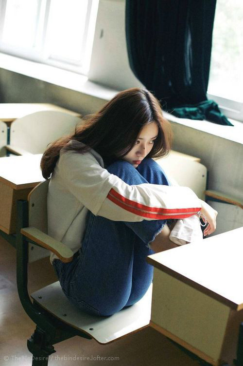 独行侠东契奇单核逆转之战，攻防两端的绝对统治力