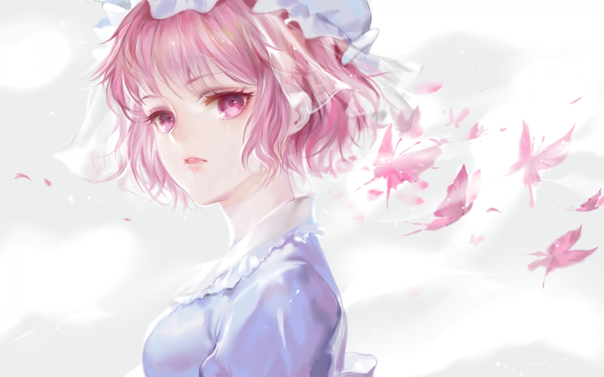 隐形主宰，当卢卡库成为西甲国家德比的意外主角