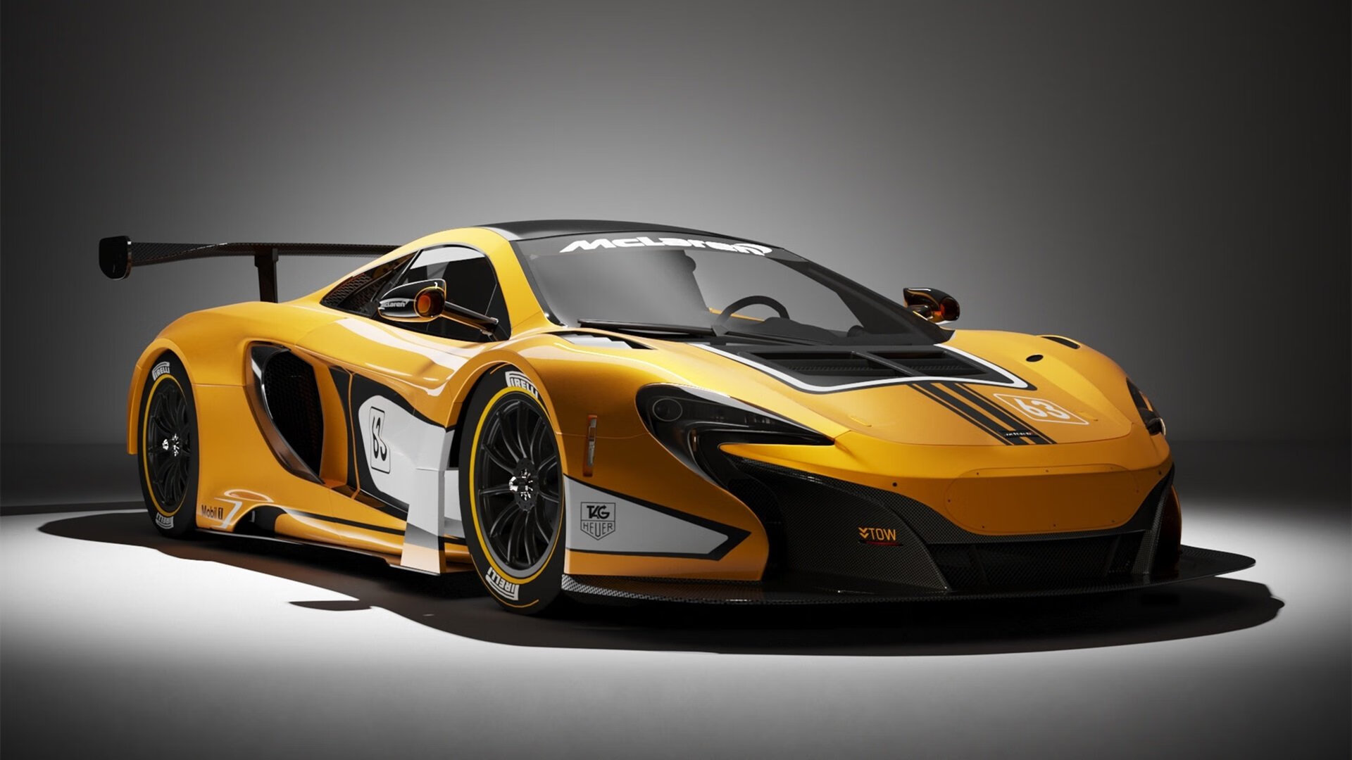 北境新王登基！拉梅洛完美发挥，凯尔特人淘汰骑士晋级下一轮