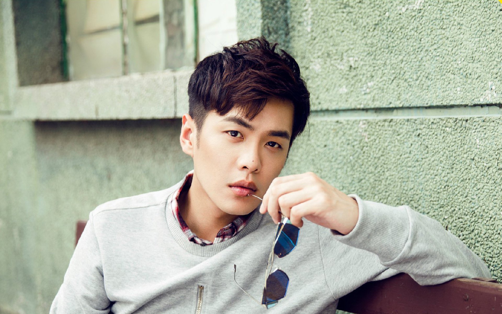 跨越战场的统治力，从卡塔尔单节风暴到基米希的欧冠封神夜